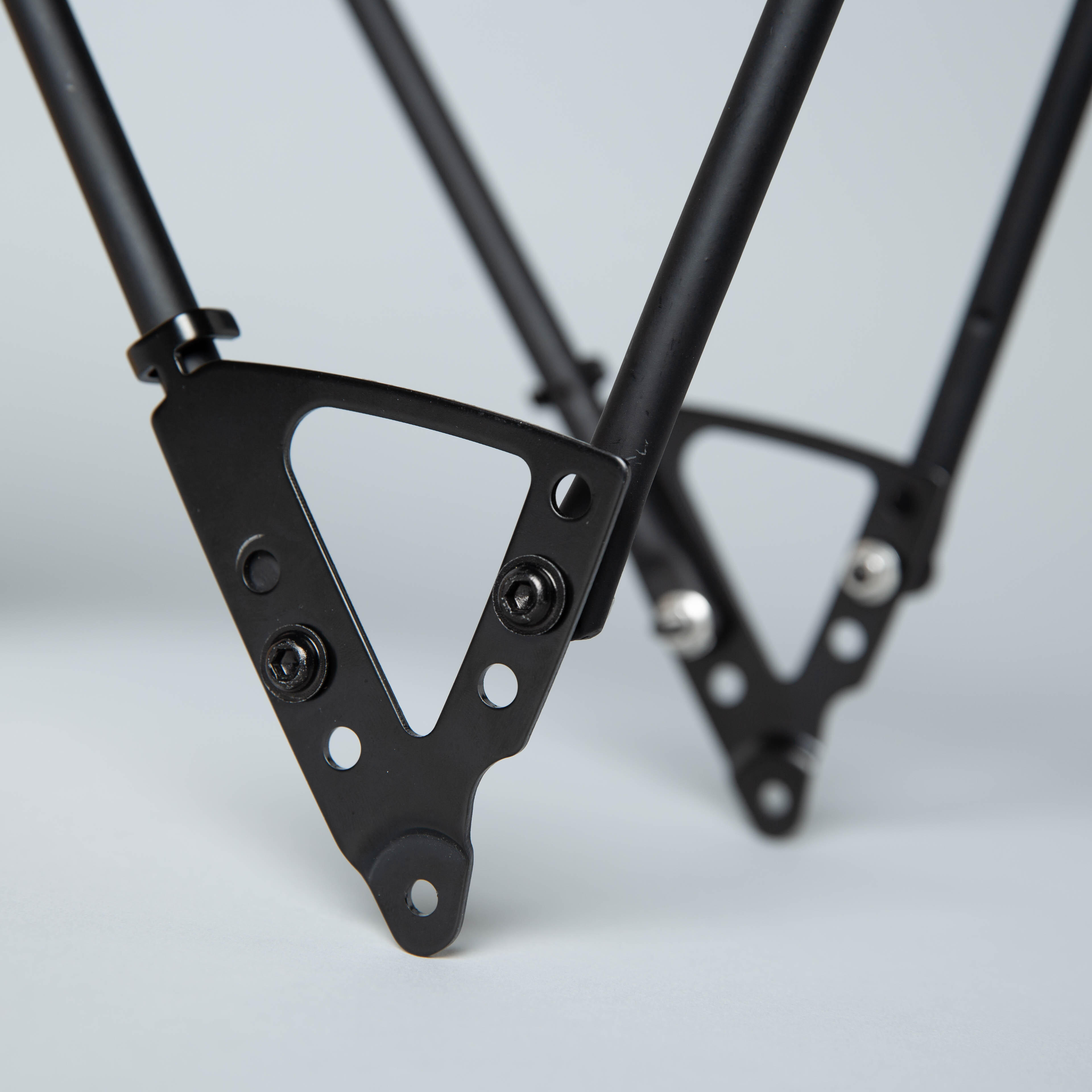 10617-pannier-rack-20-quot-folding-bike-1.jpg