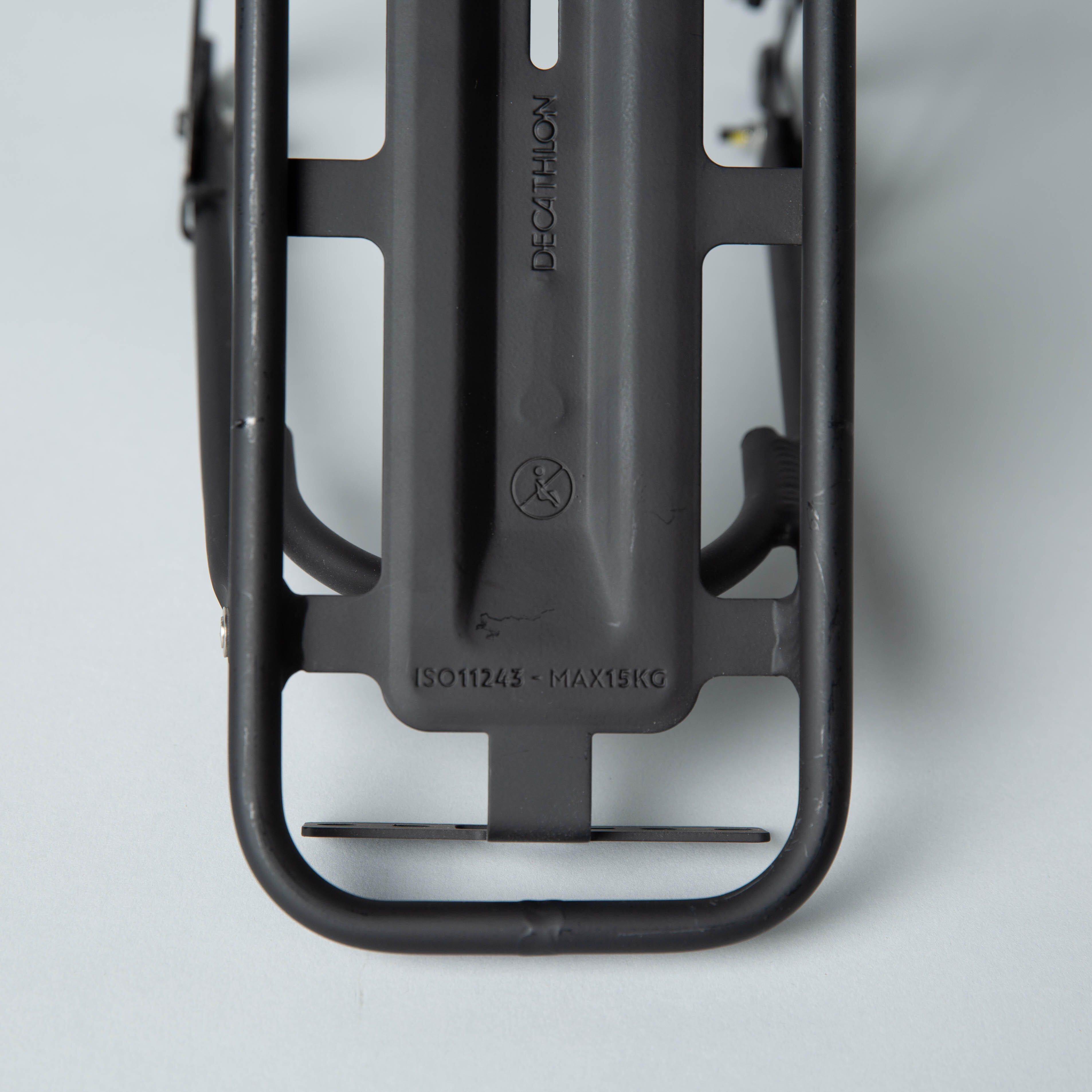 10617-pannier-rack-20-quot-folding-bike-1.jpg
