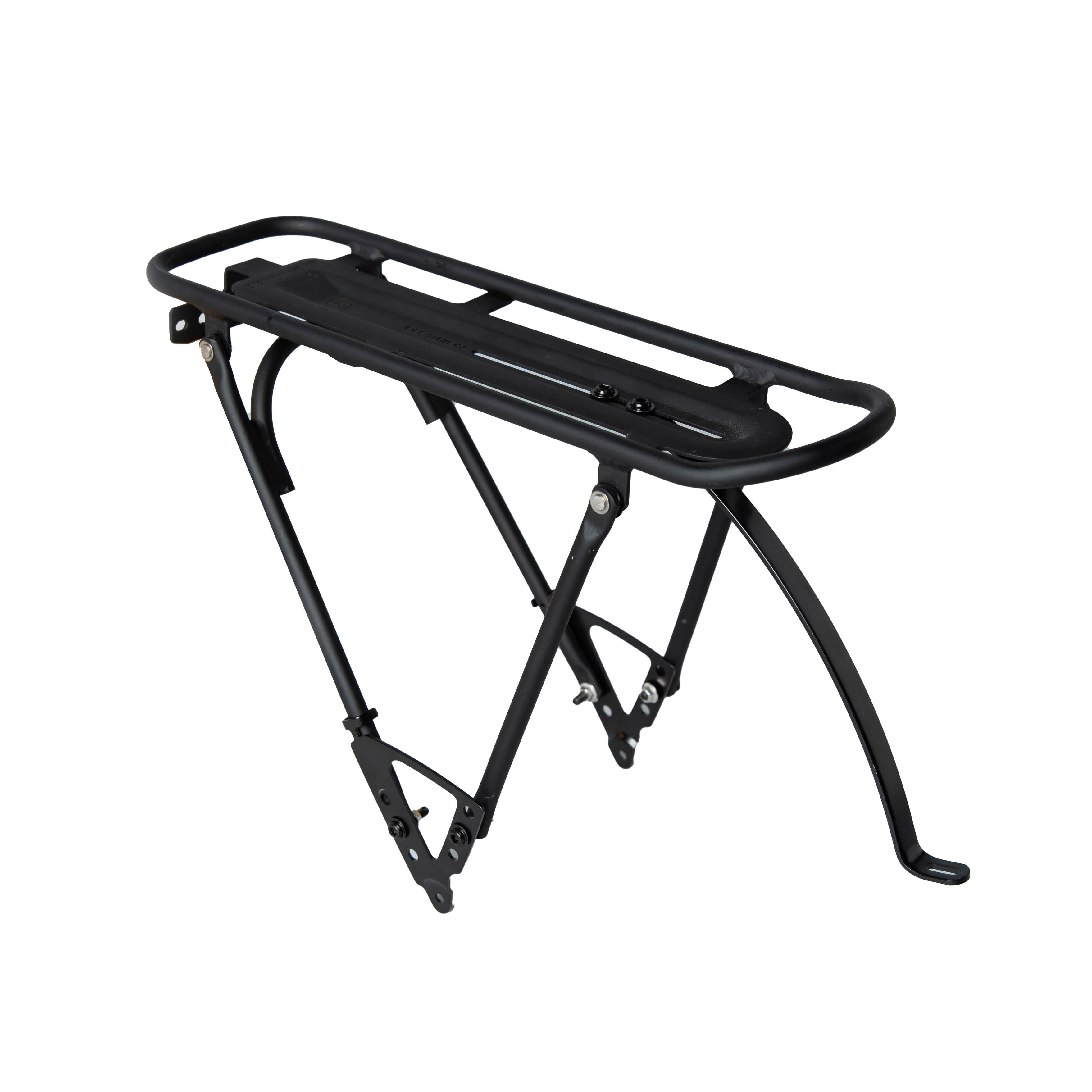 10617-pannier-rack-20-quot-folding-bike-1.jpg
