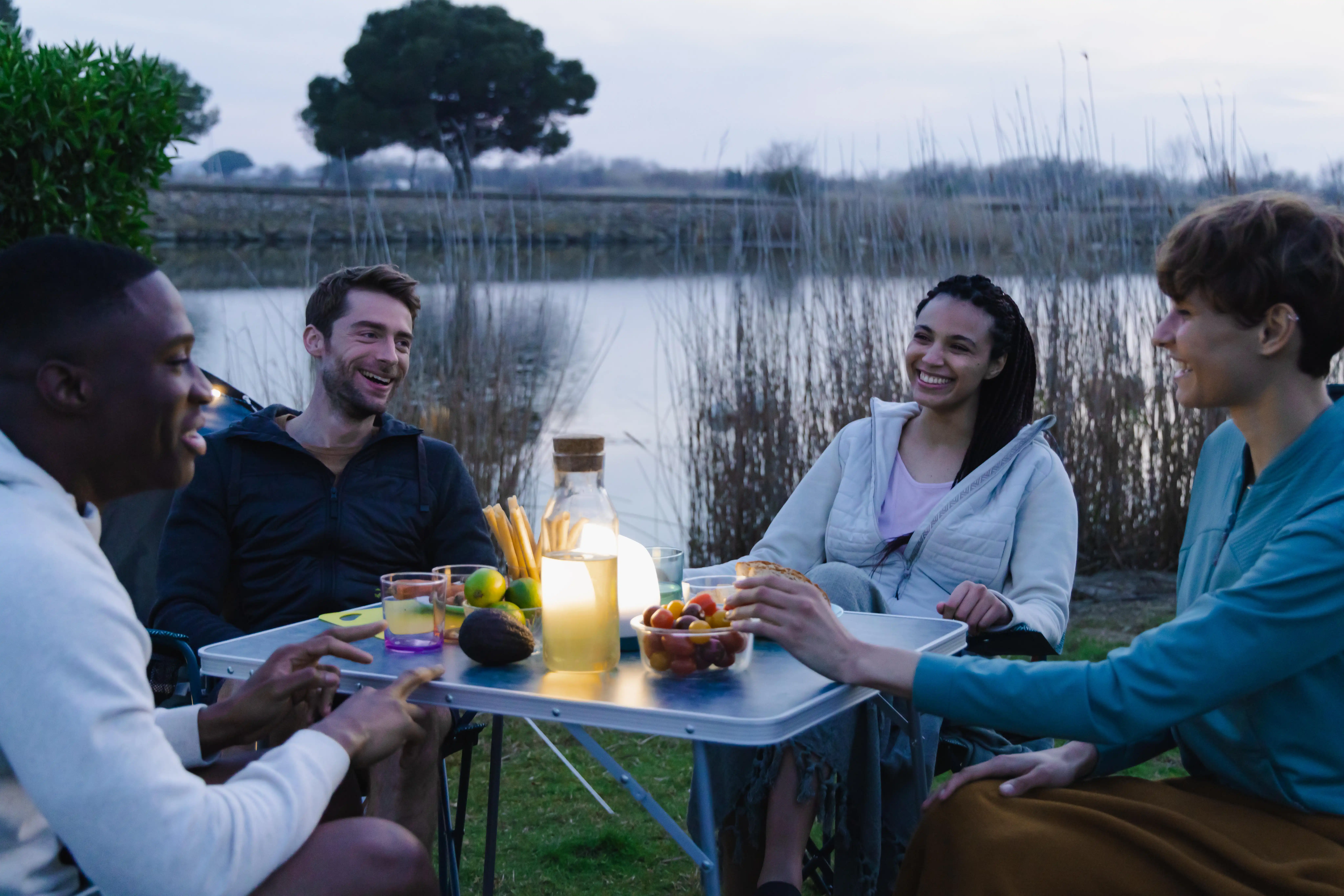 10618-2-4-person-camping-folding-table-1.jpg