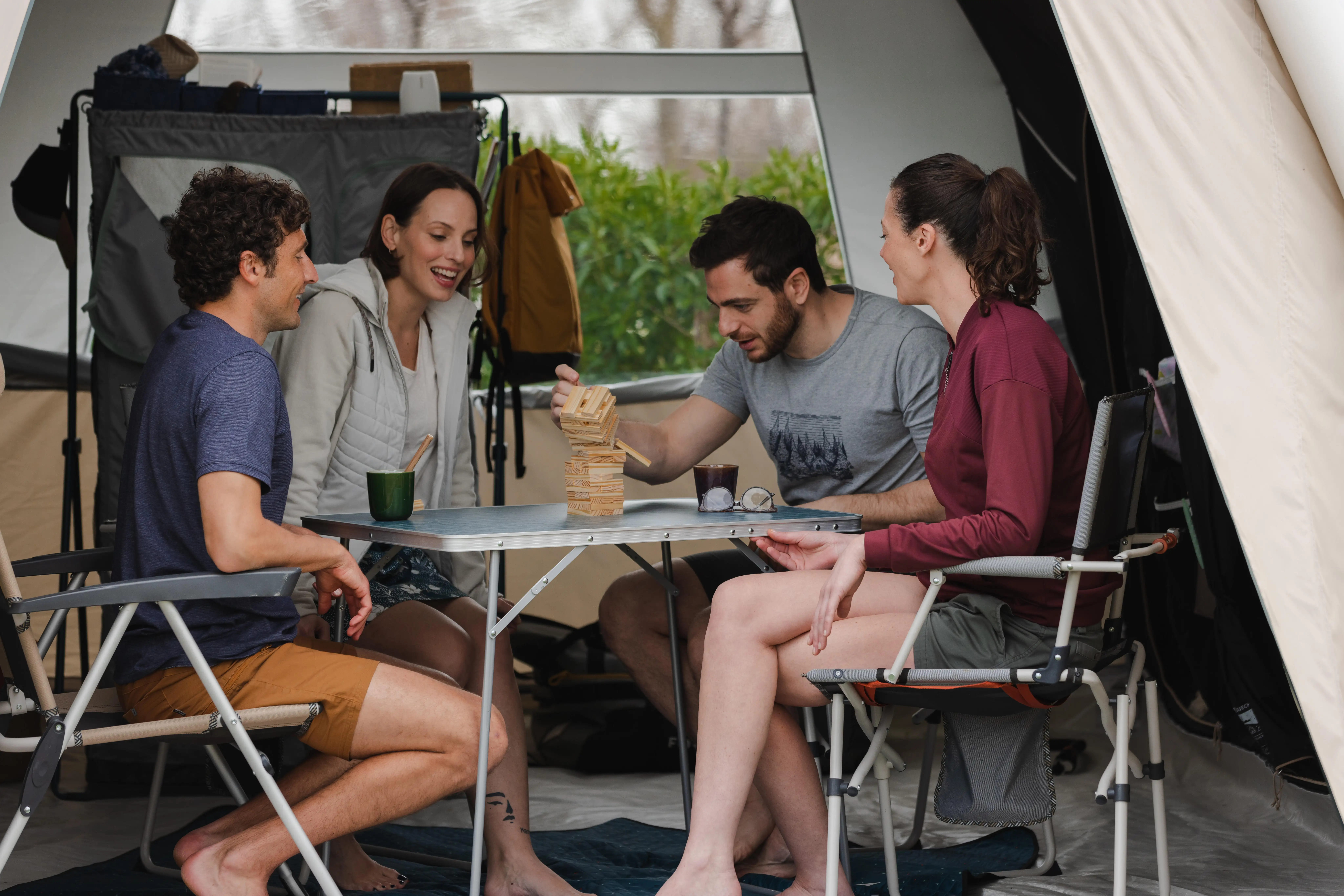 10618-2-4-person-camping-folding-table-1.jpg