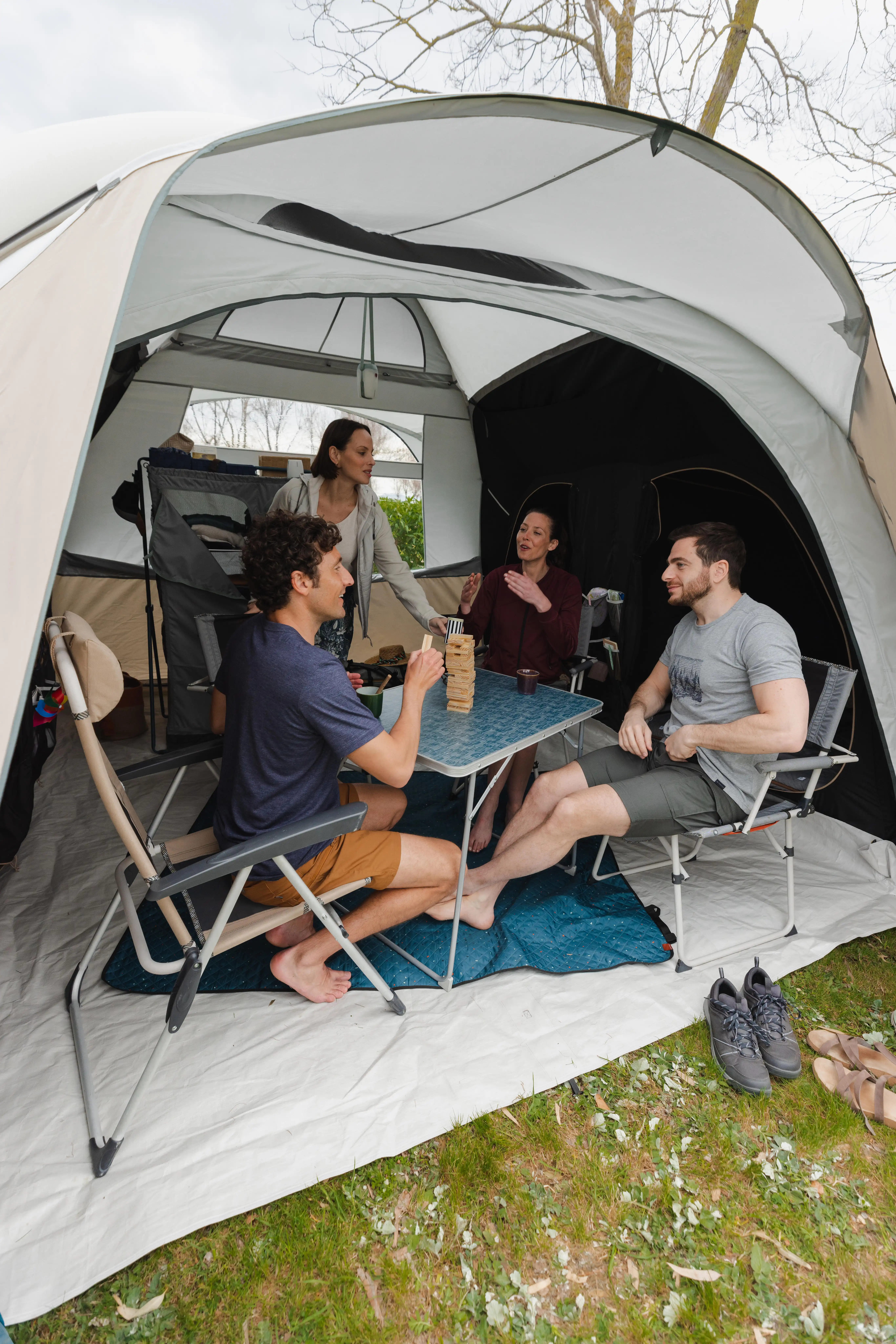 10618-2-4-person-camping-folding-table-1.jpg