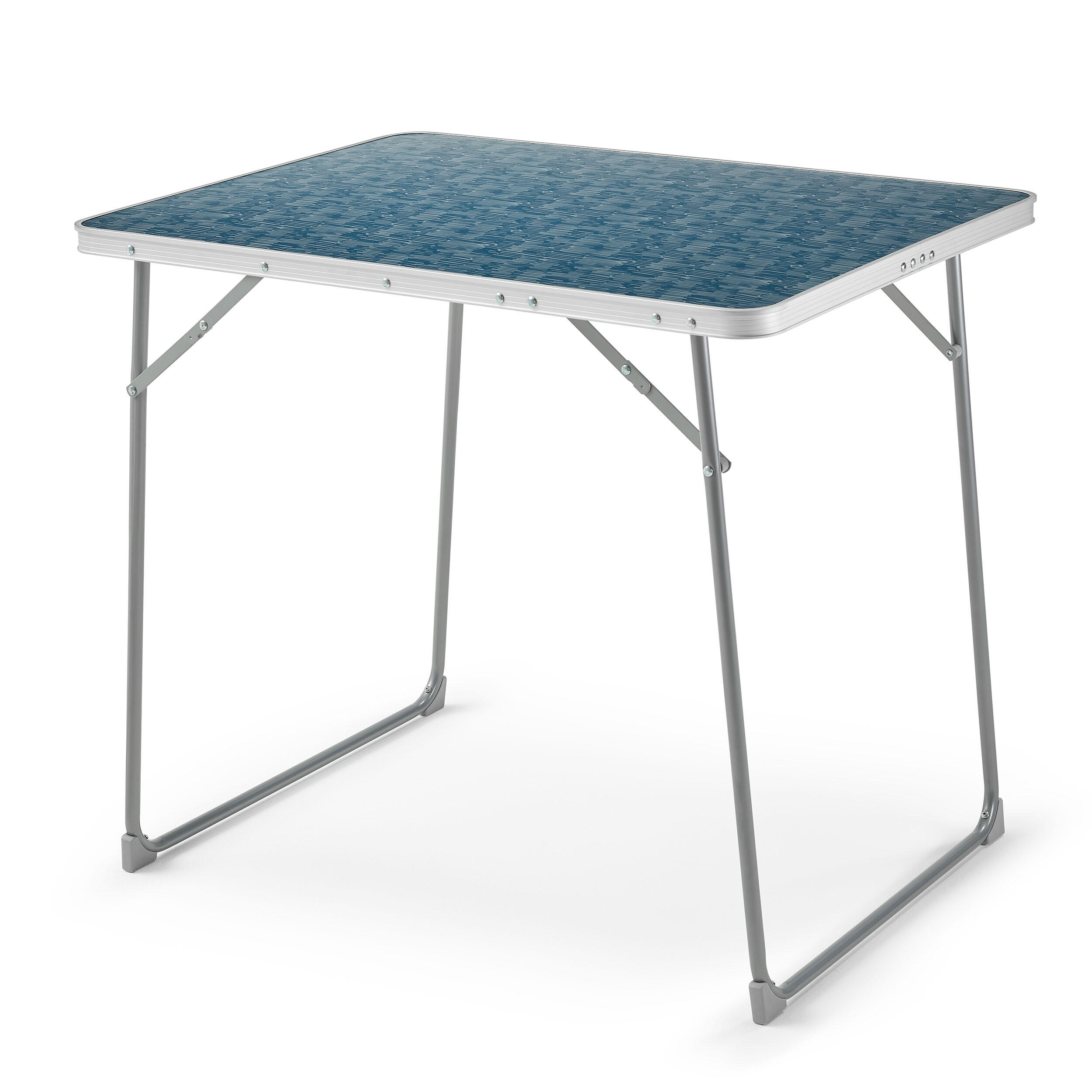 10618-2-4-person-camping-folding-table-1.jpg