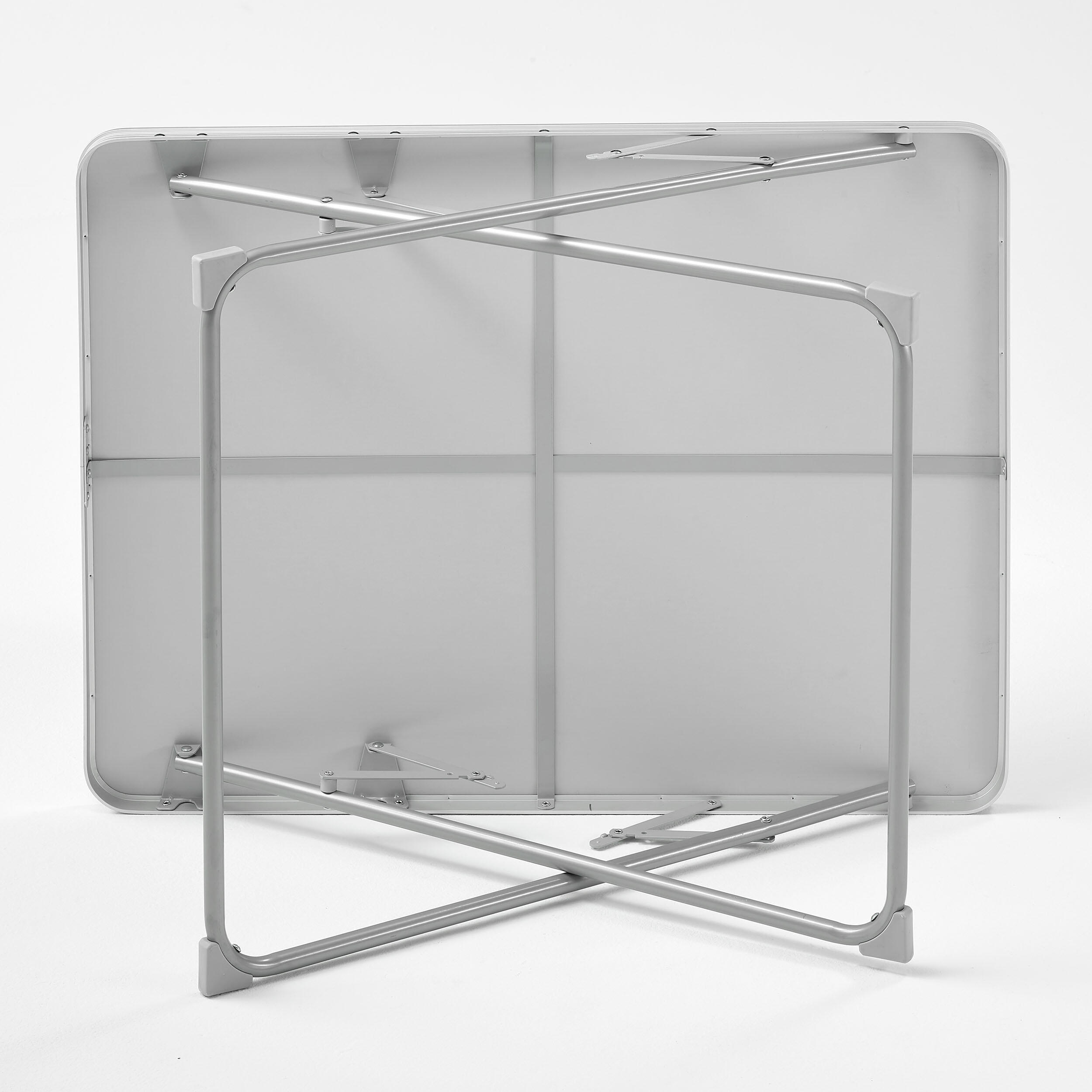 10618-2-4-person-camping-folding-table-1.jpg