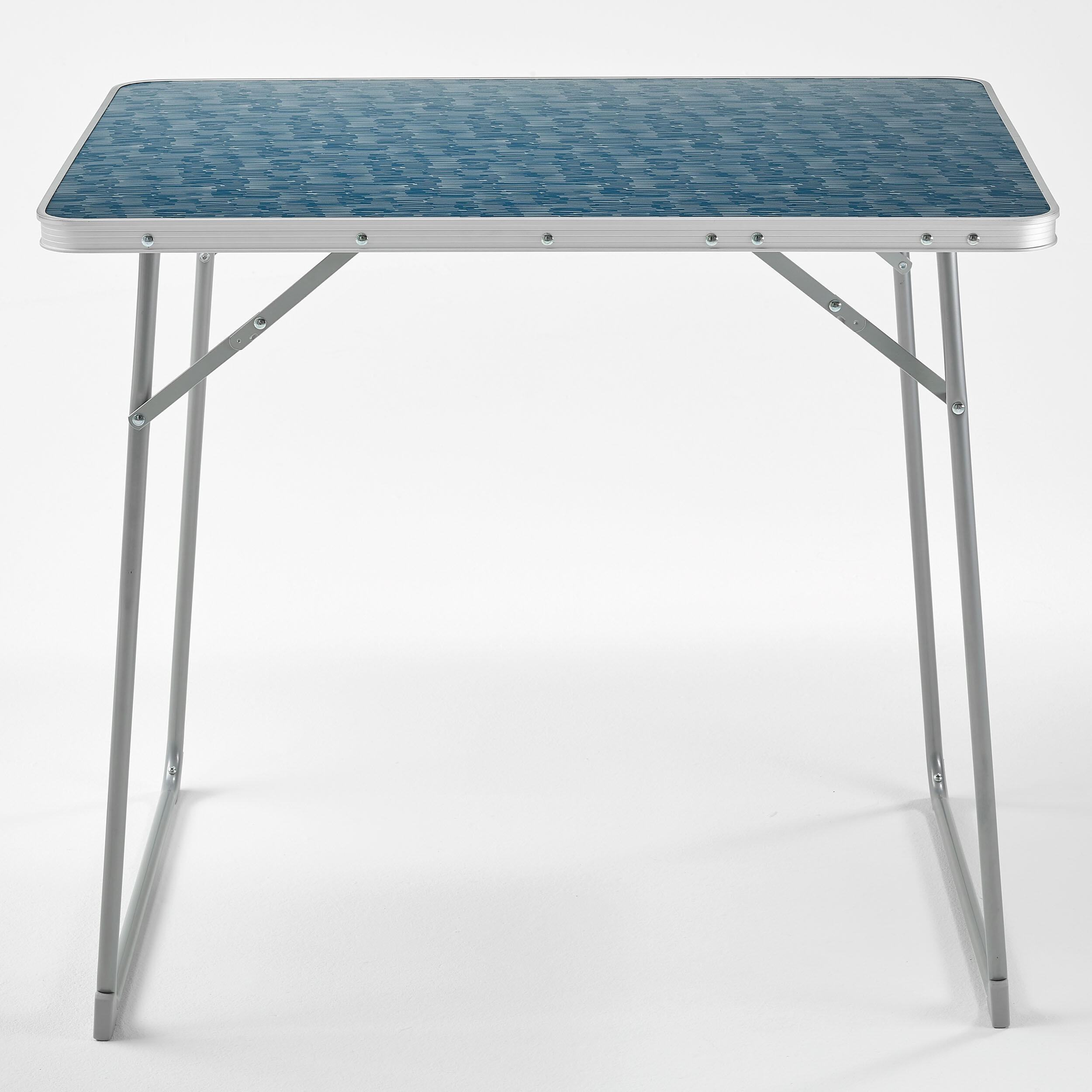 10618-2-4-person-camping-folding-table-1.jpg