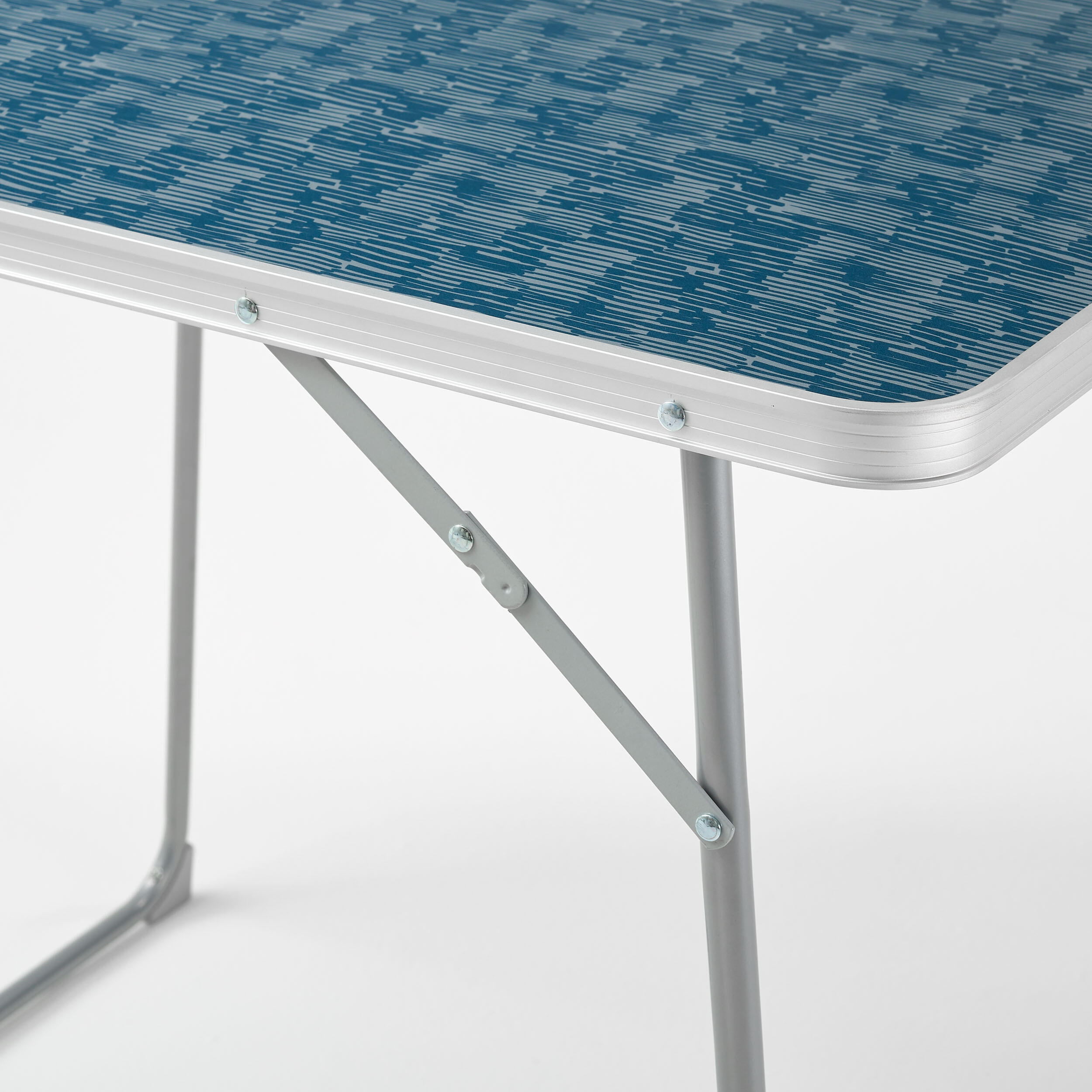 10618-2-4-person-camping-folding-table-1.jpg