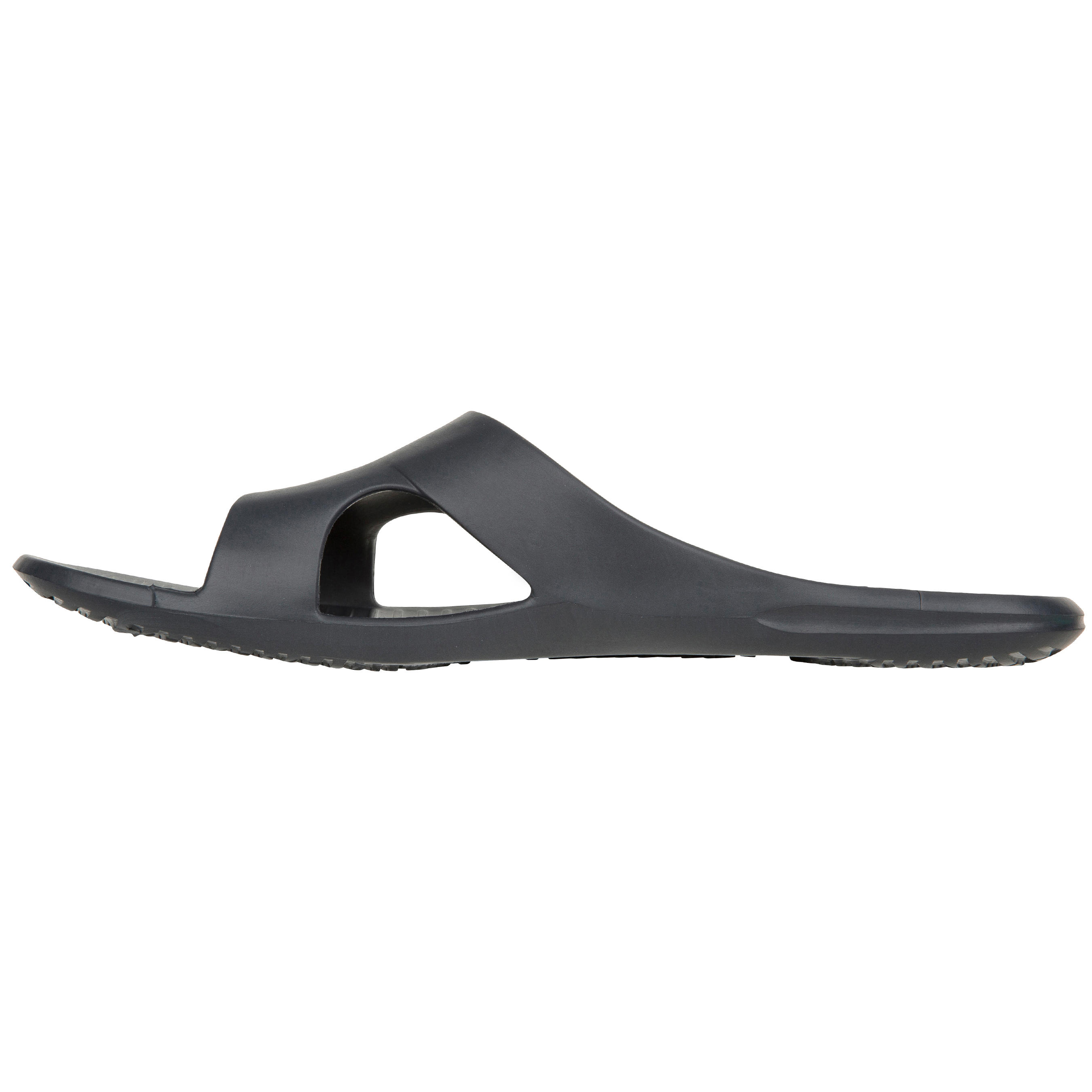 Men's Pool Sandals - 100 