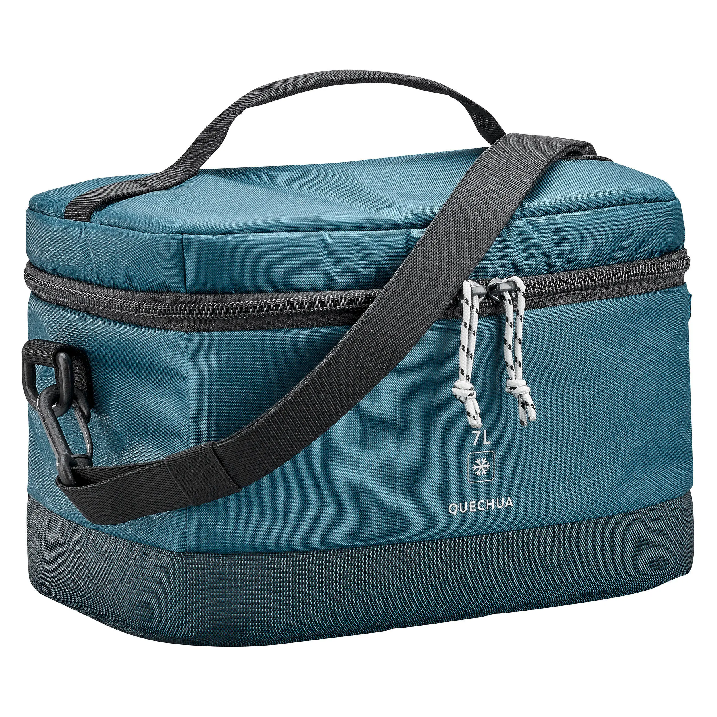 7 L Isothermal Lunch Box - 100