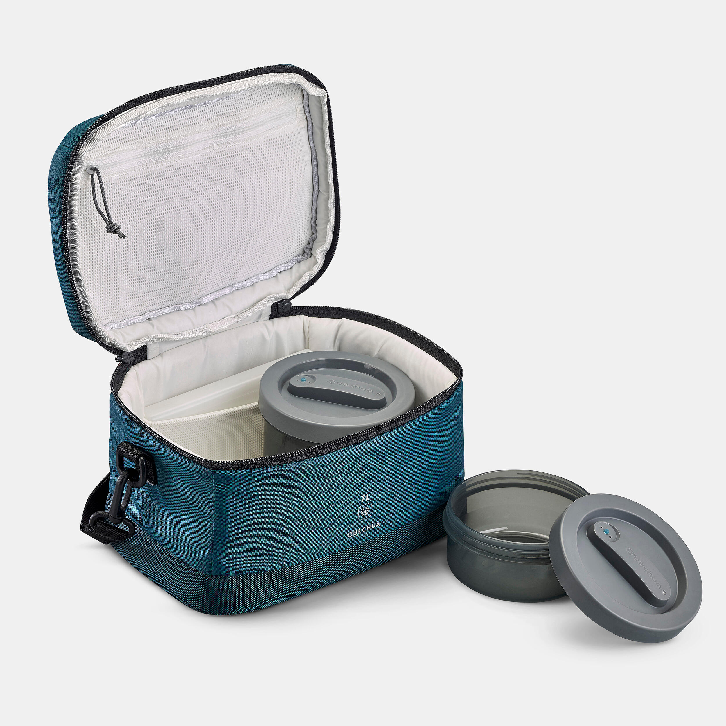 10627-7-l-isothermal-lunch-box-100-1.webp