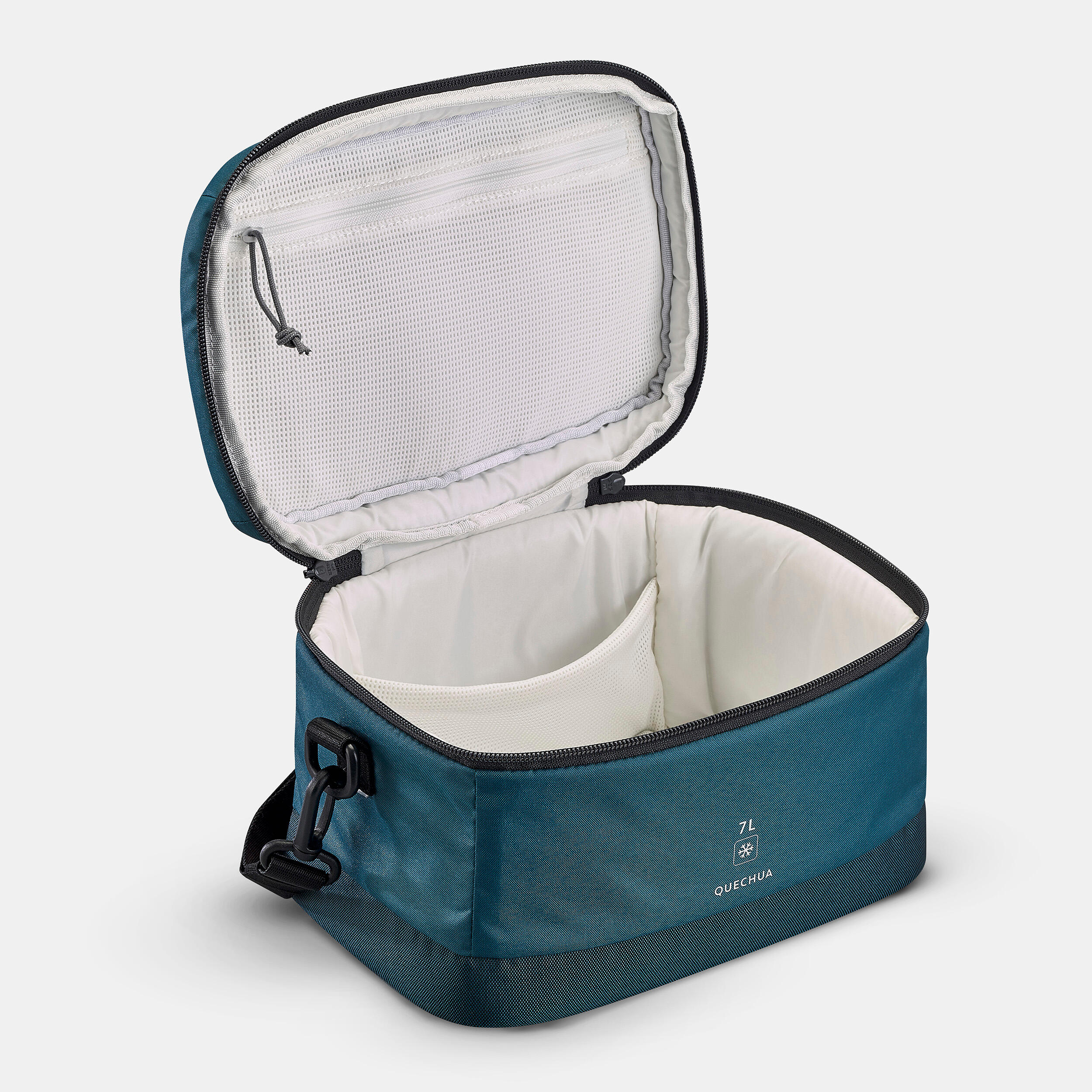 10627-7-l-isothermal-lunch-box-100-1.webp