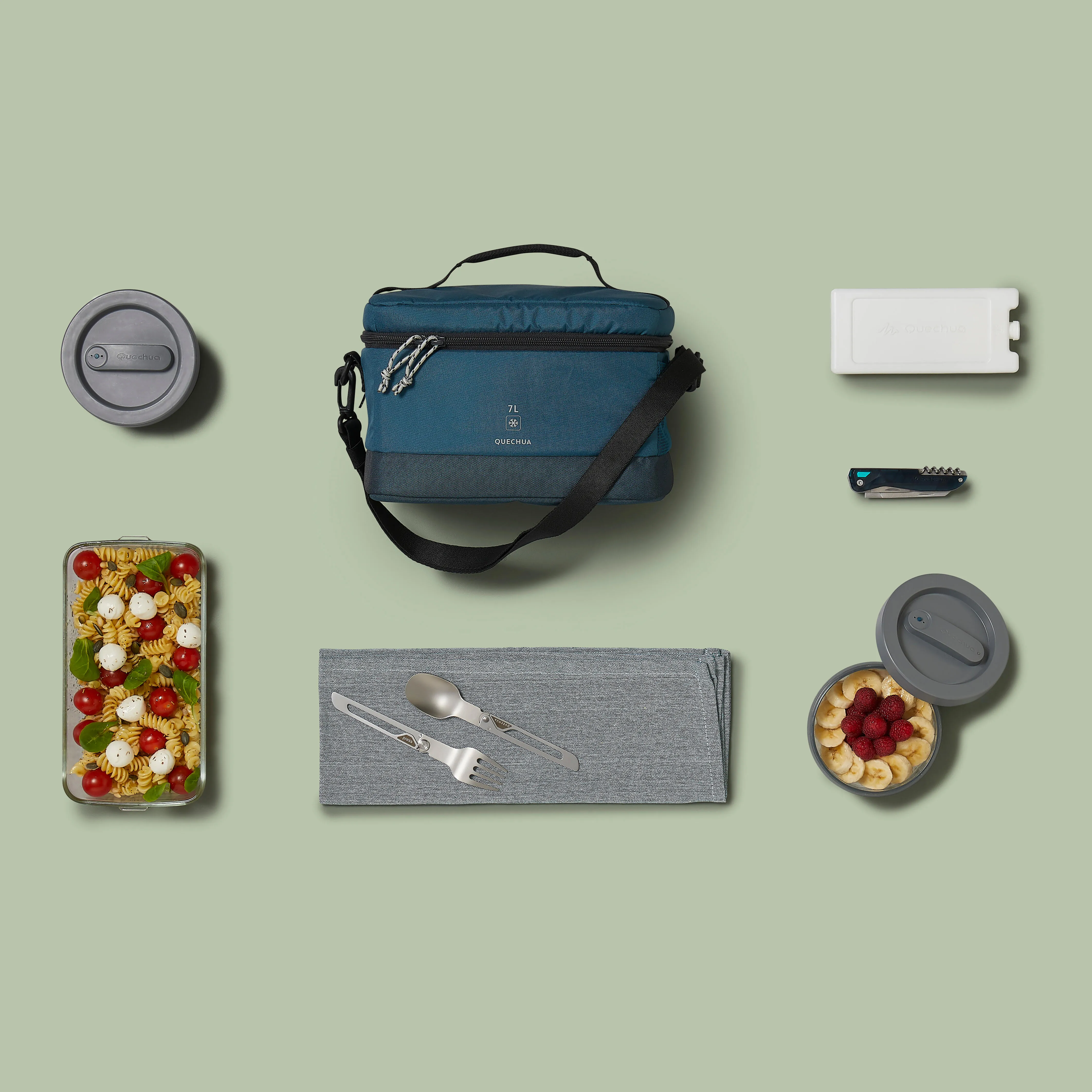 10627-7-l-isothermal-lunch-box-100-1.webp
