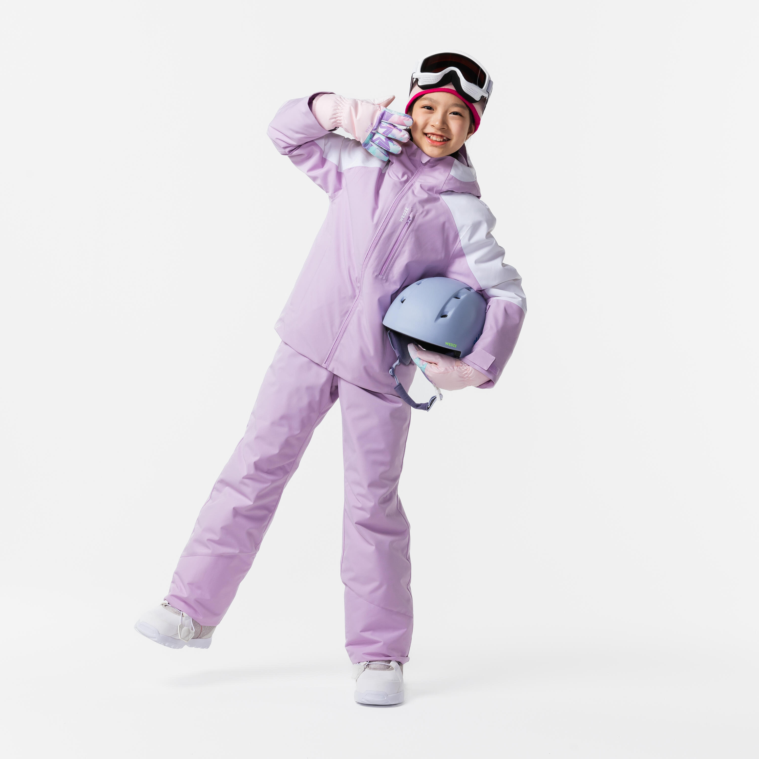 10628-kids-warm-and-waterproof-ski-jacket-550-age-6-14-1.jpg