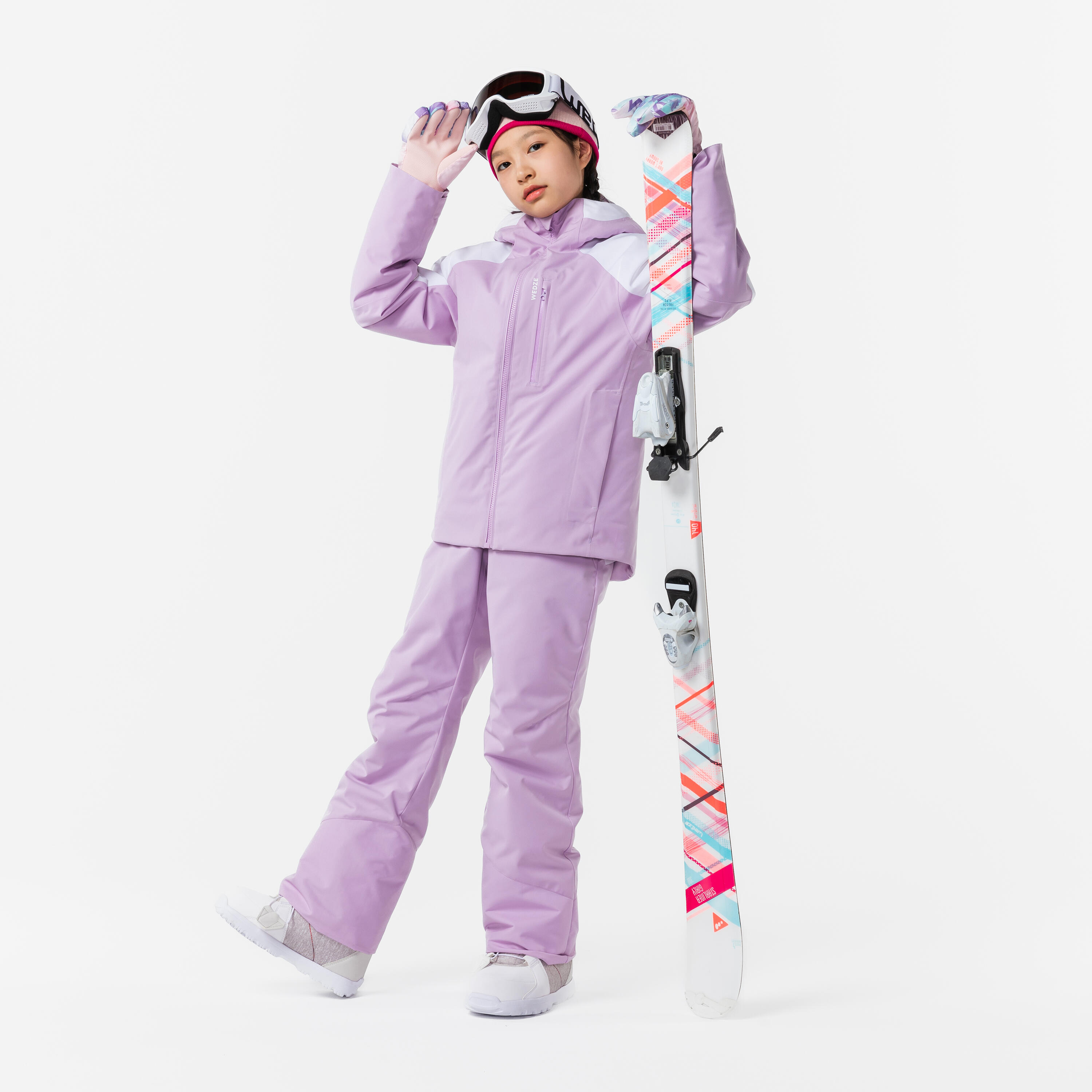 10628-kids-warm-and-waterproof-ski-jacket-550-age-6-14-1.jpg