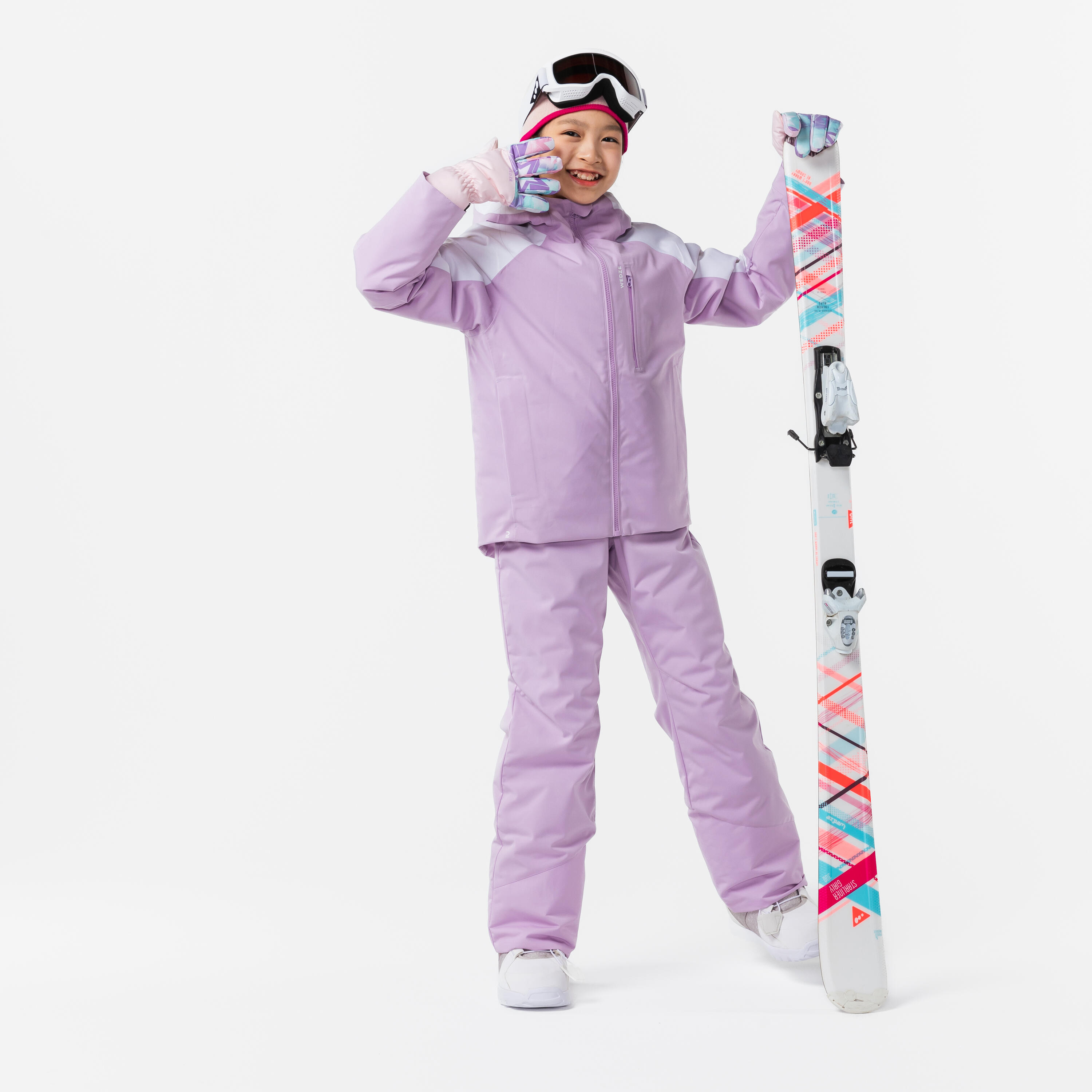 10628-kids-warm-and-waterproof-ski-jacket-550-age-6-14-1.jpg