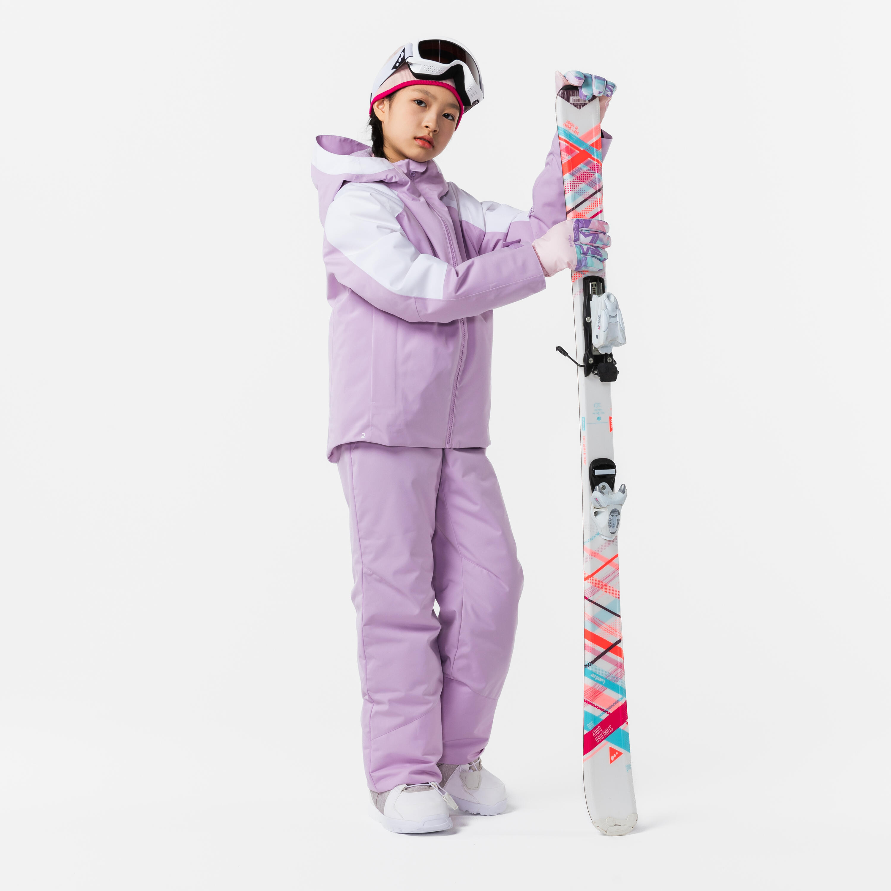 10628-kids-warm-and-waterproof-ski-jacket-550-age-6-14-1.jpg