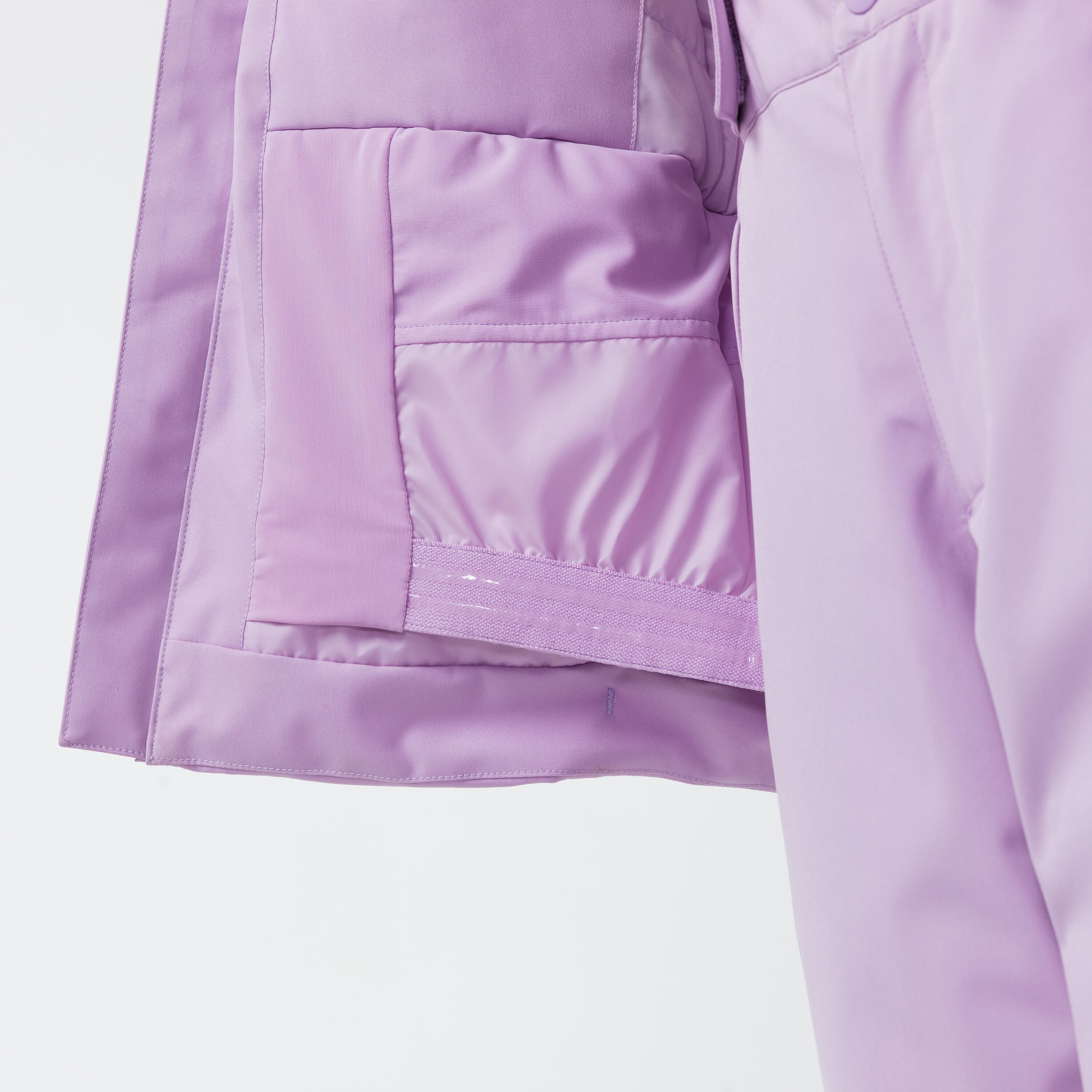 10628-kids-warm-and-waterproof-ski-jacket-550-age-6-14-1.jpg