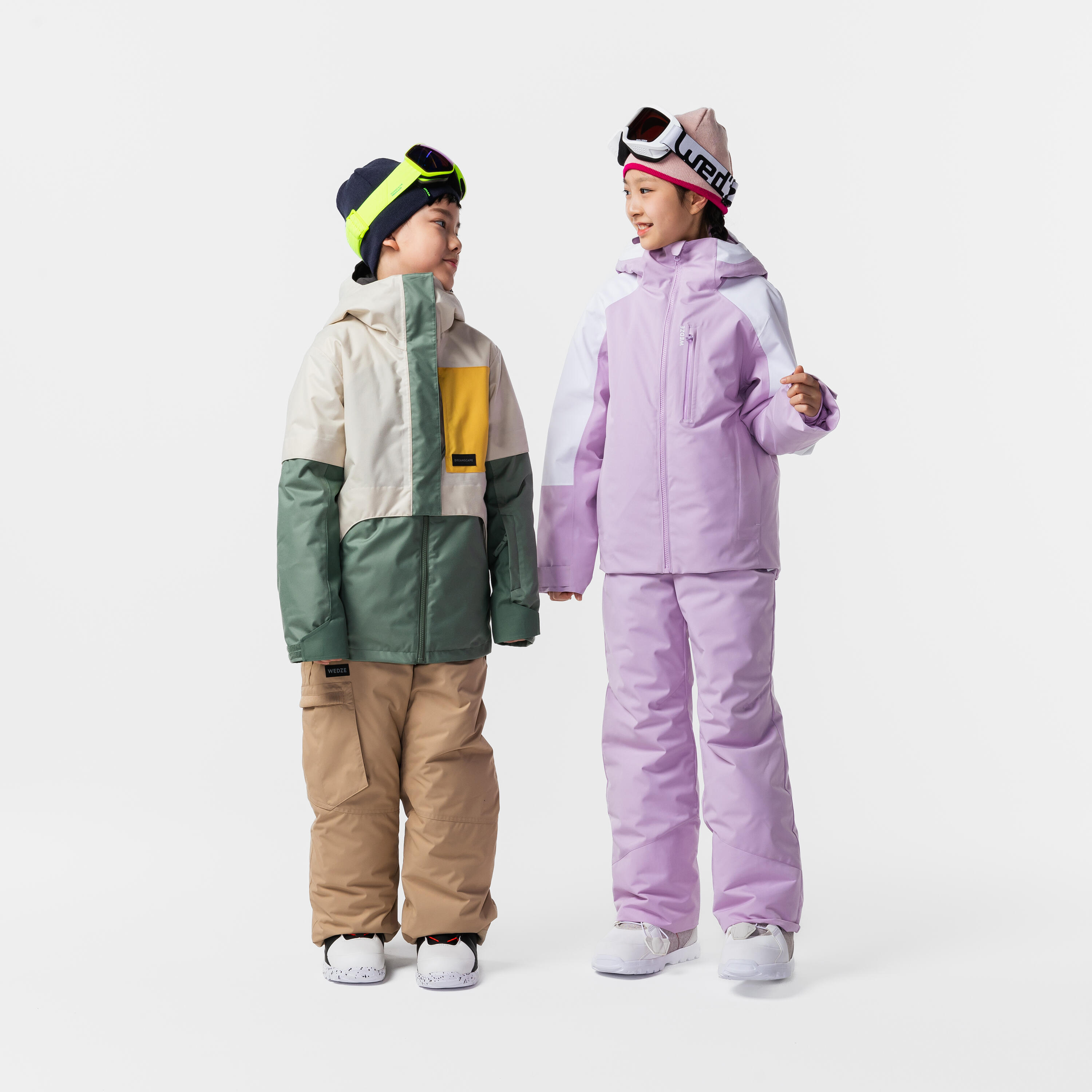 10628-kids-warm-and-waterproof-ski-jacket-550-age-6-14-1.jpg