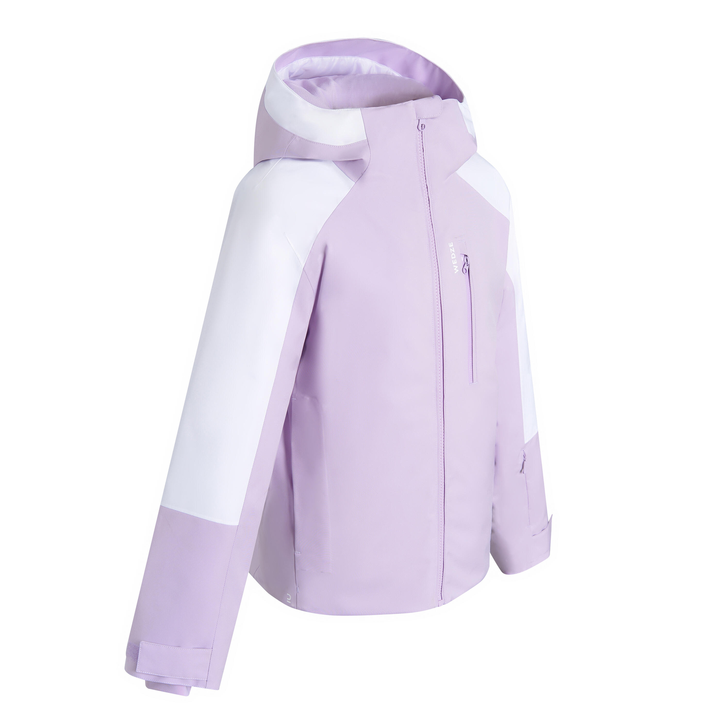 10628-kids-warm-and-waterproof-ski-jacket-550-age-6-14-1.jpg