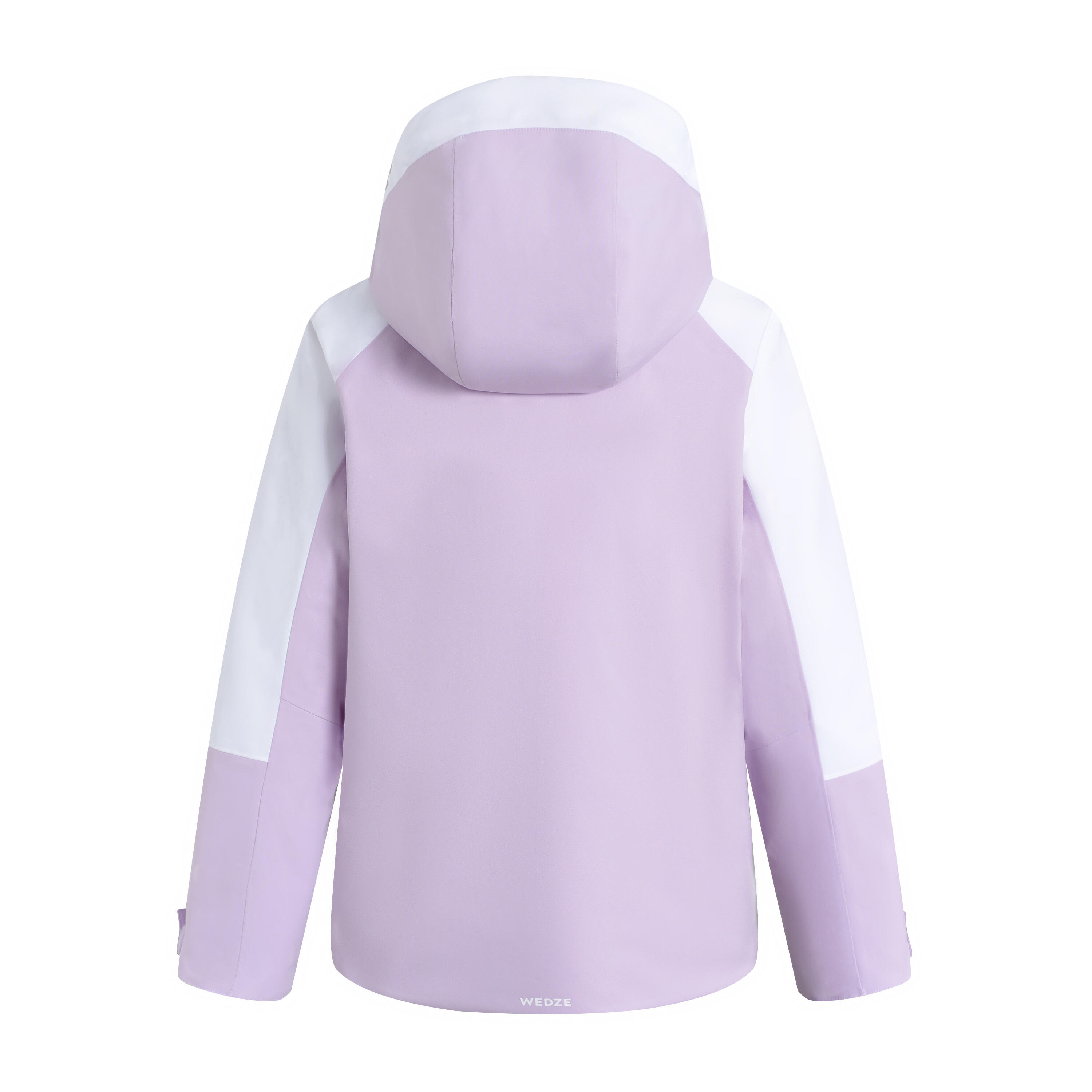 10628-kids-warm-and-waterproof-ski-jacket-550-age-6-14-1.jpg