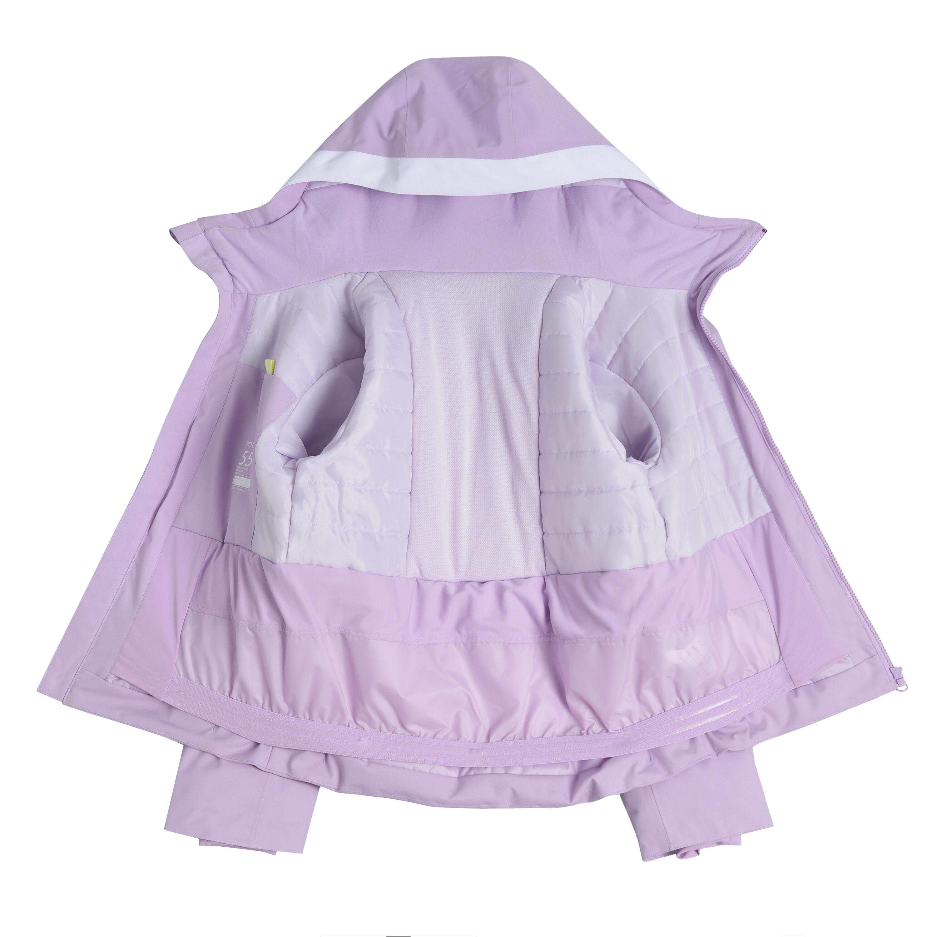 10628-kids-warm-and-waterproof-ski-jacket-550-age-6-14-1.jpg