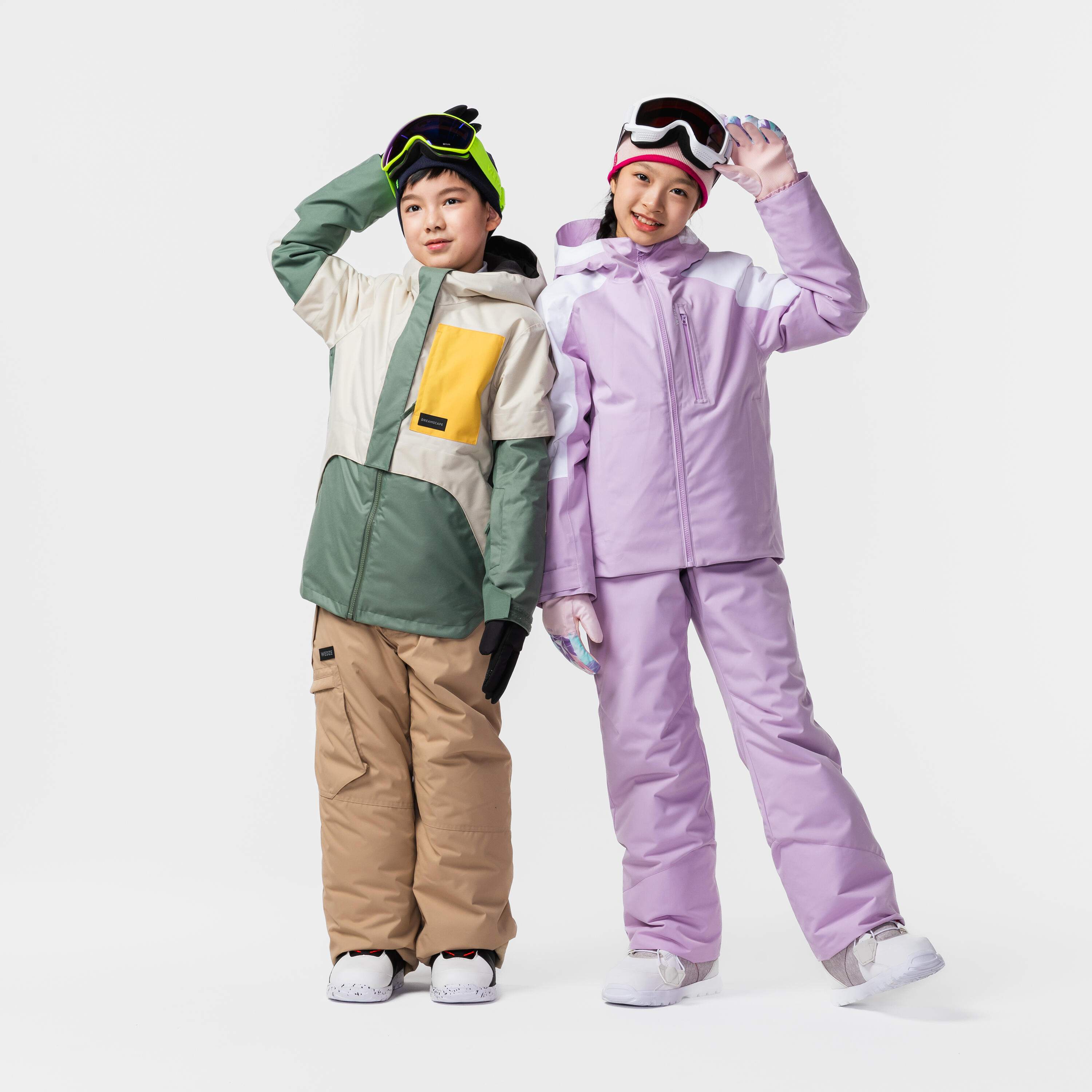 10628-kids-warm-and-waterproof-ski-jacket-550-age-6-14-1.jpg