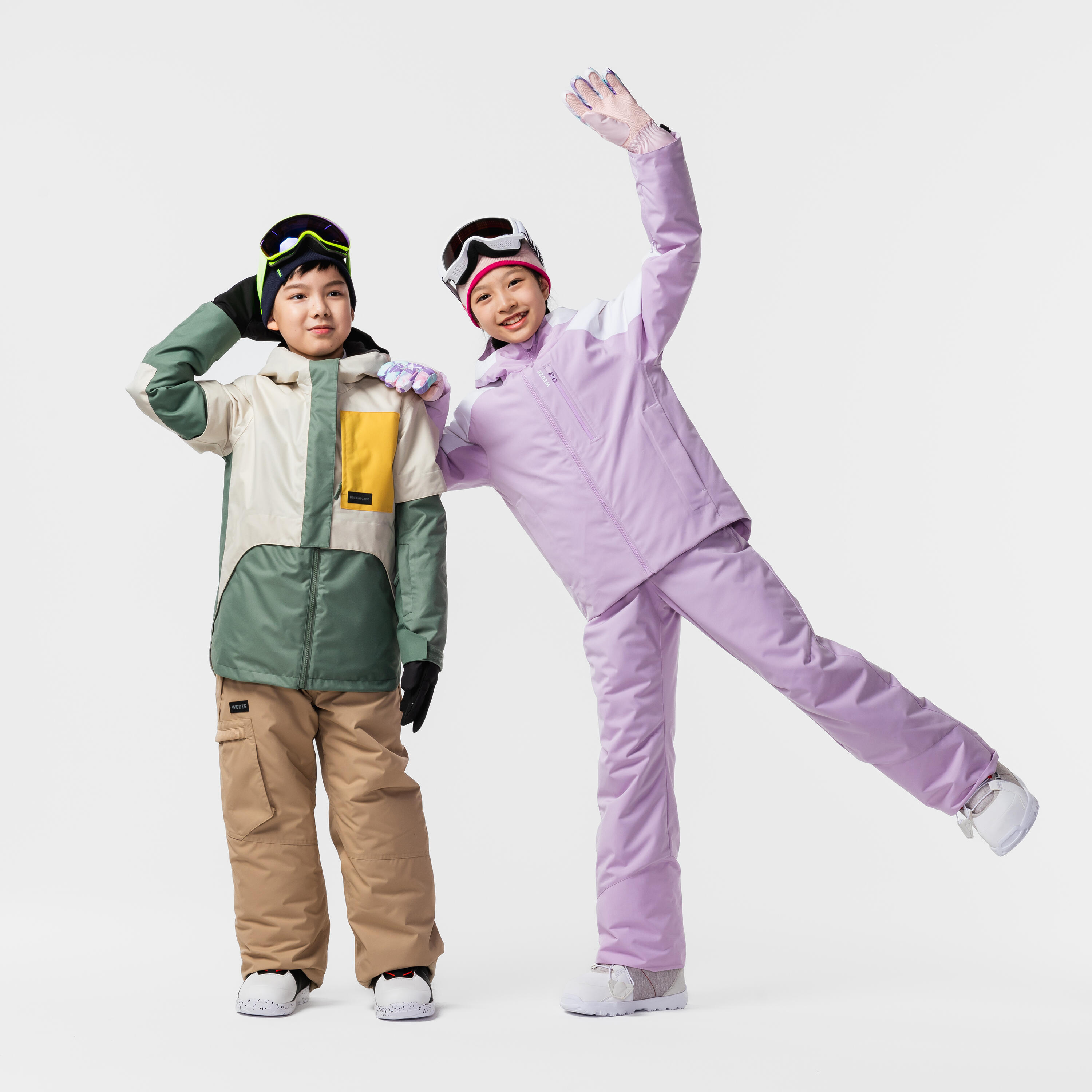 10628-kids-warm-and-waterproof-ski-jacket-550-age-6-14-1.jpg