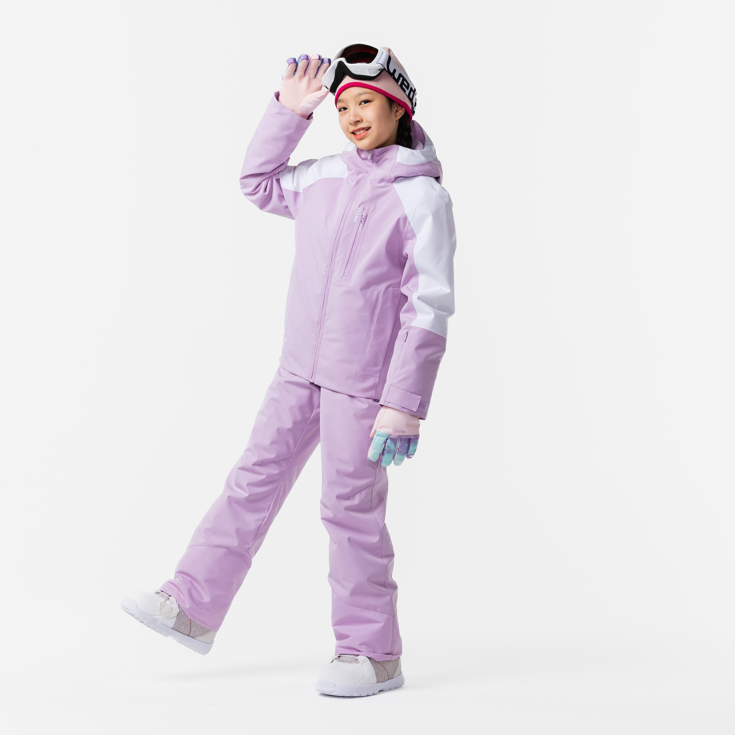 10628-kids-warm-and-waterproof-ski-jacket-550-age-6-14-1.jpg