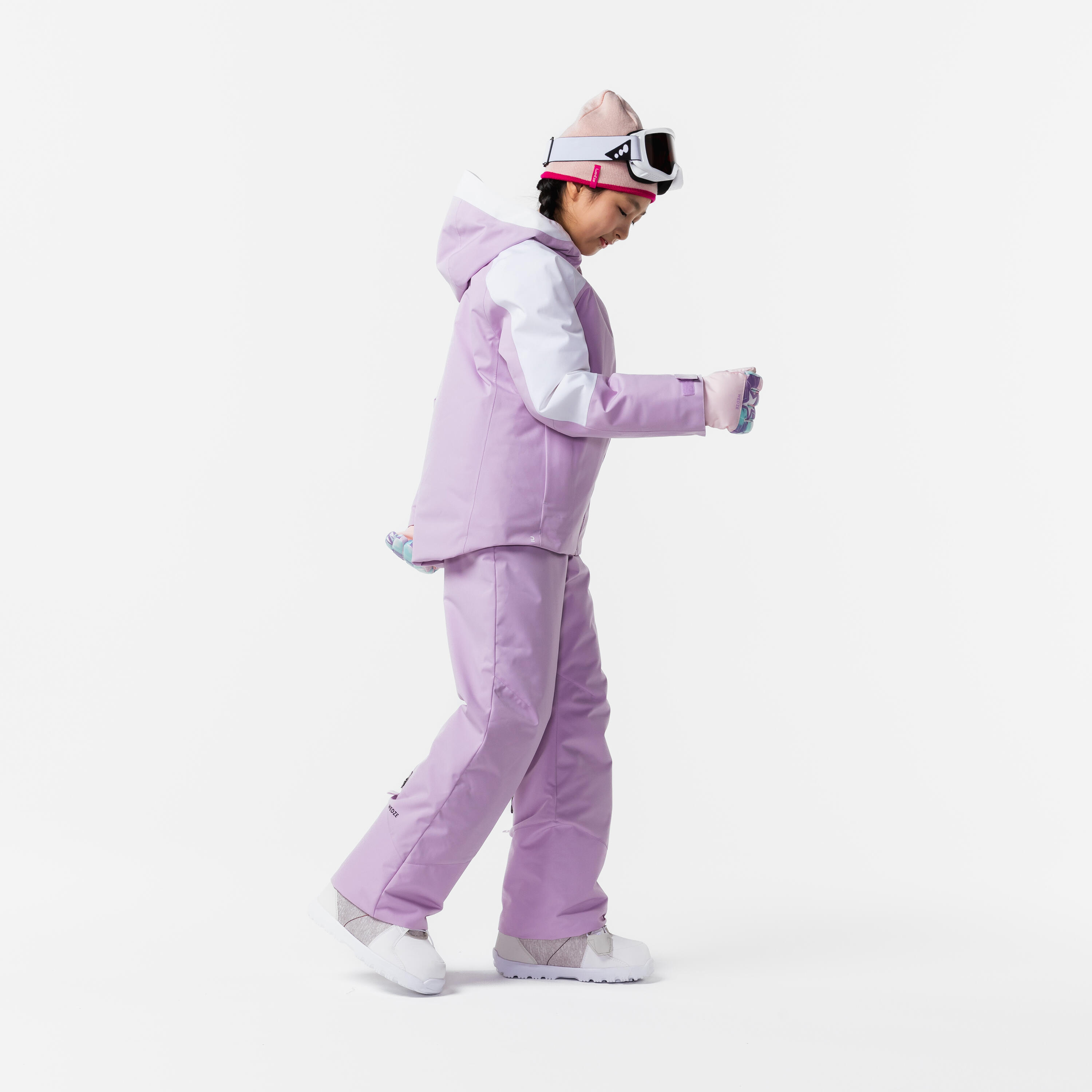 10628-kids-warm-and-waterproof-ski-jacket-550-age-6-14-1.jpg
