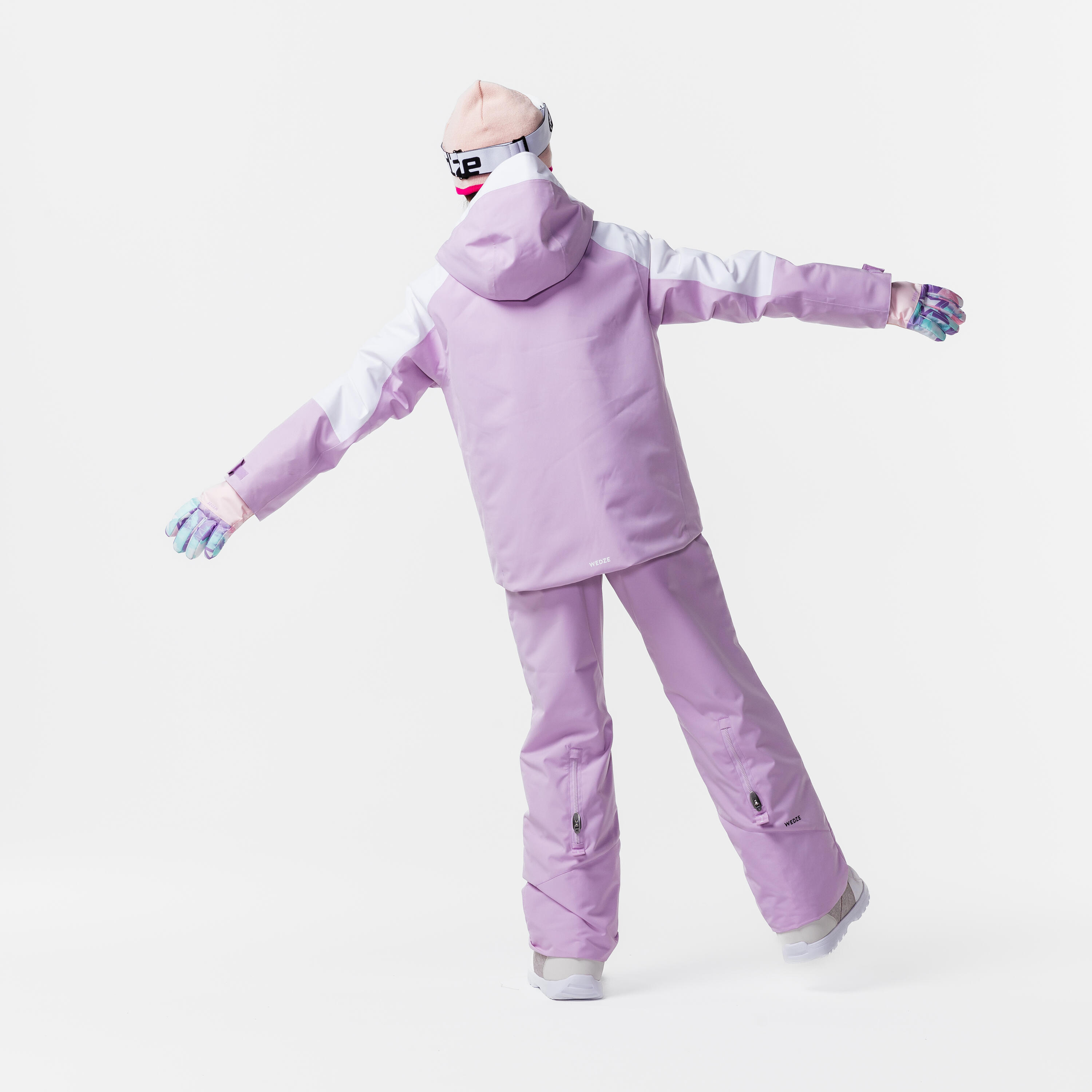 10628-kids-warm-and-waterproof-ski-jacket-550-age-6-14-1.jpg