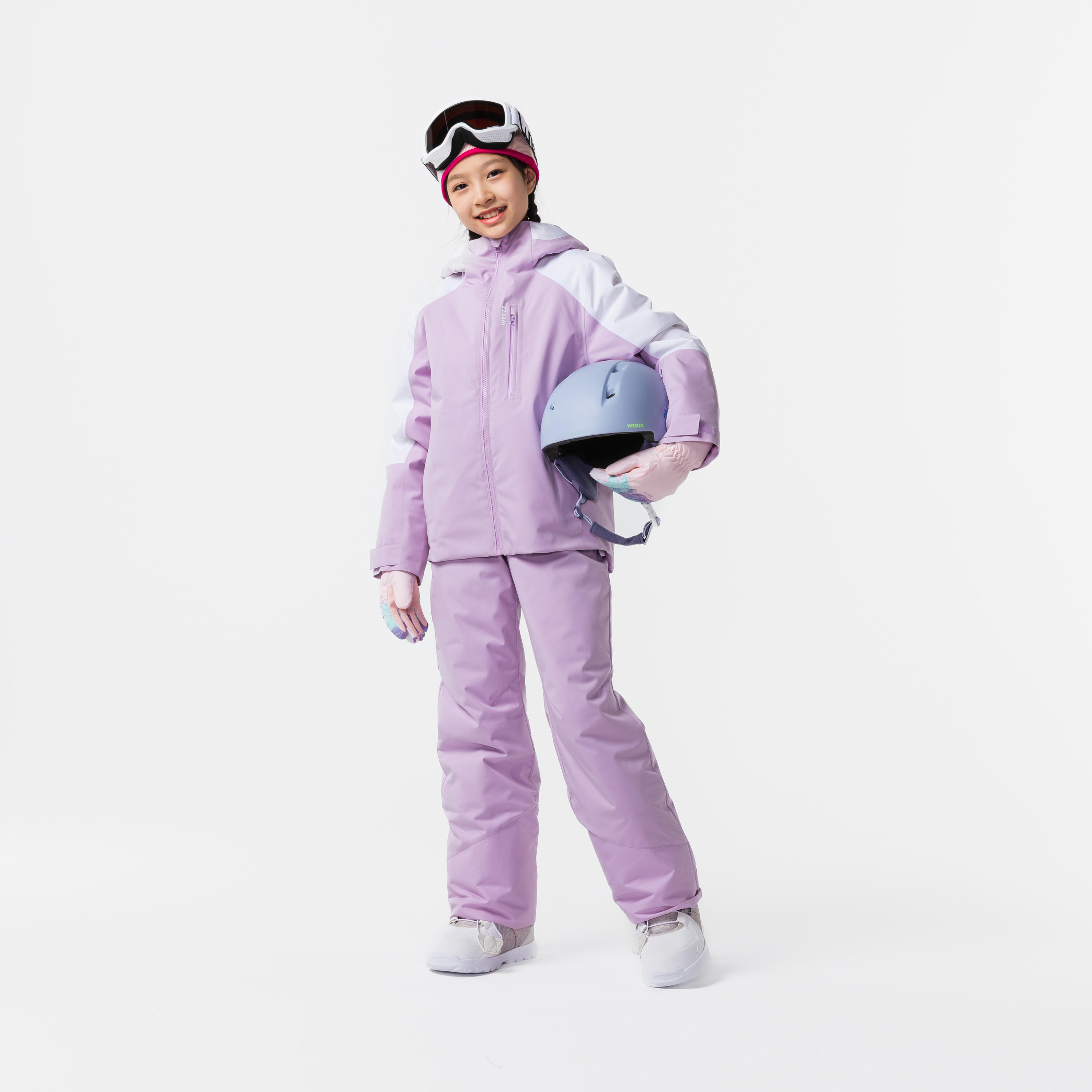 10628-kids-warm-and-waterproof-ski-jacket-550-age-6-14-1.jpg
