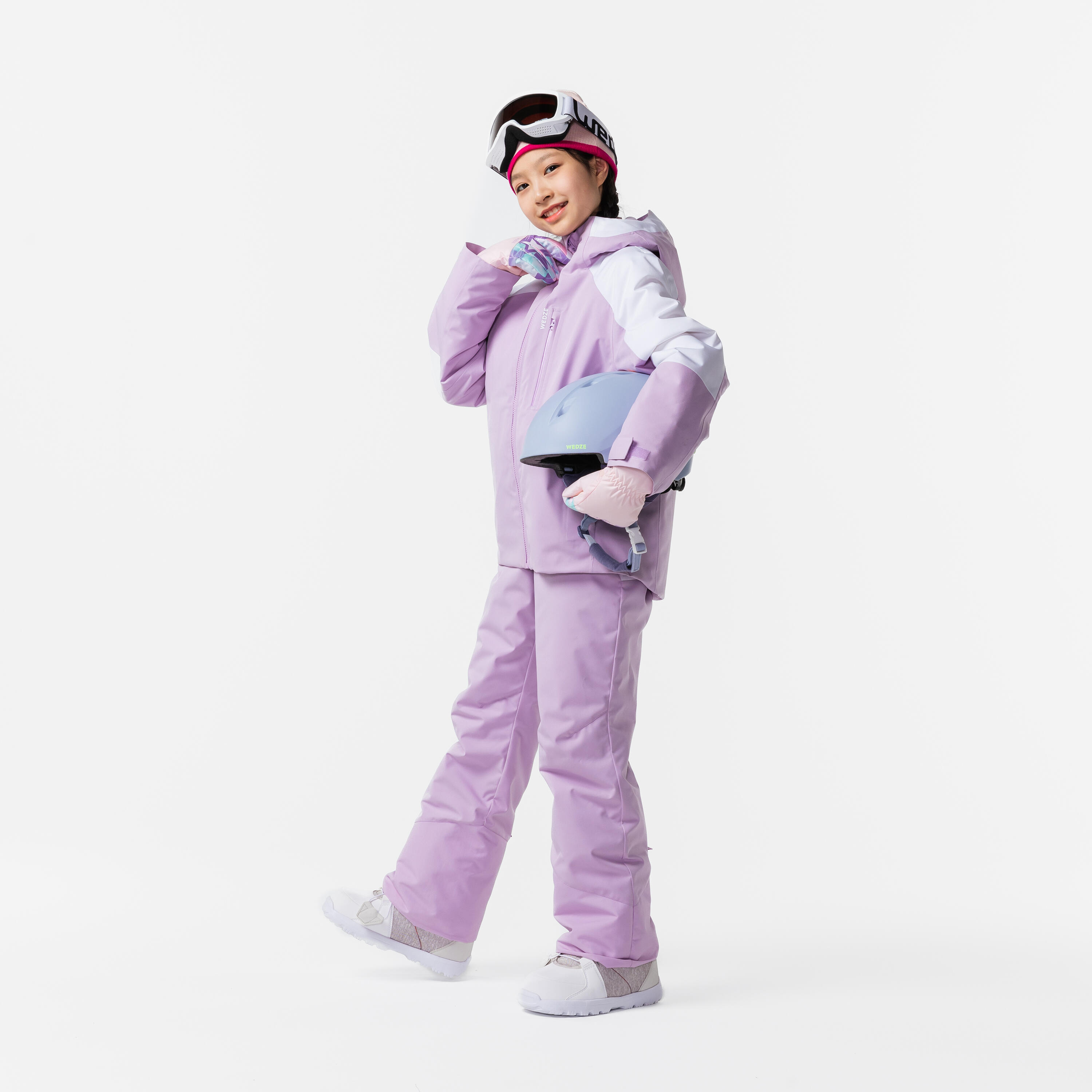 10628-kids-warm-and-waterproof-ski-jacket-550-age-6-14-1.jpg