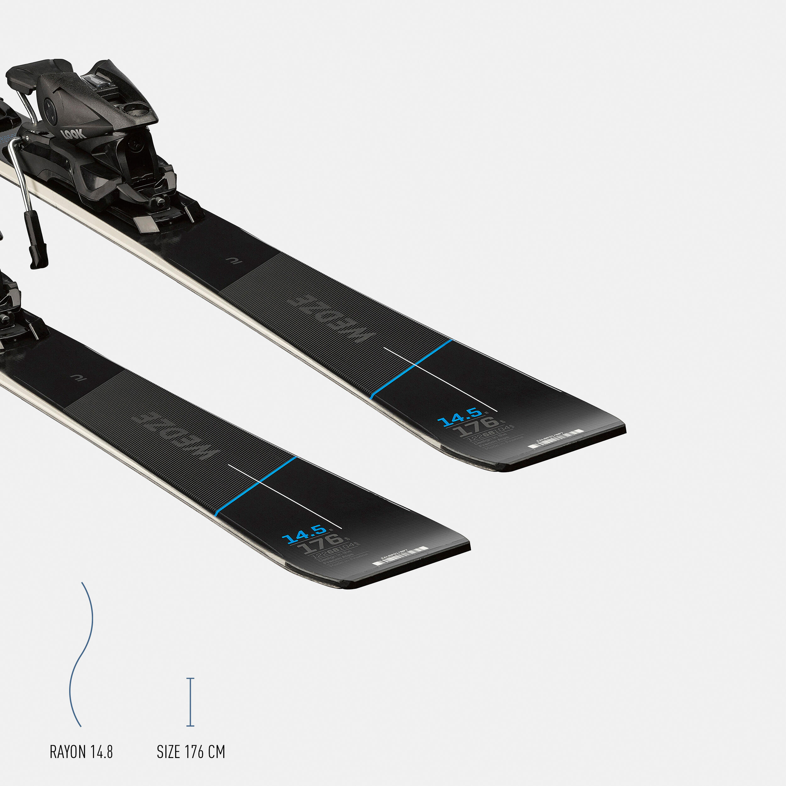 10634-men-s-downhill-skis-with-bindings-boost-900-1.jpg