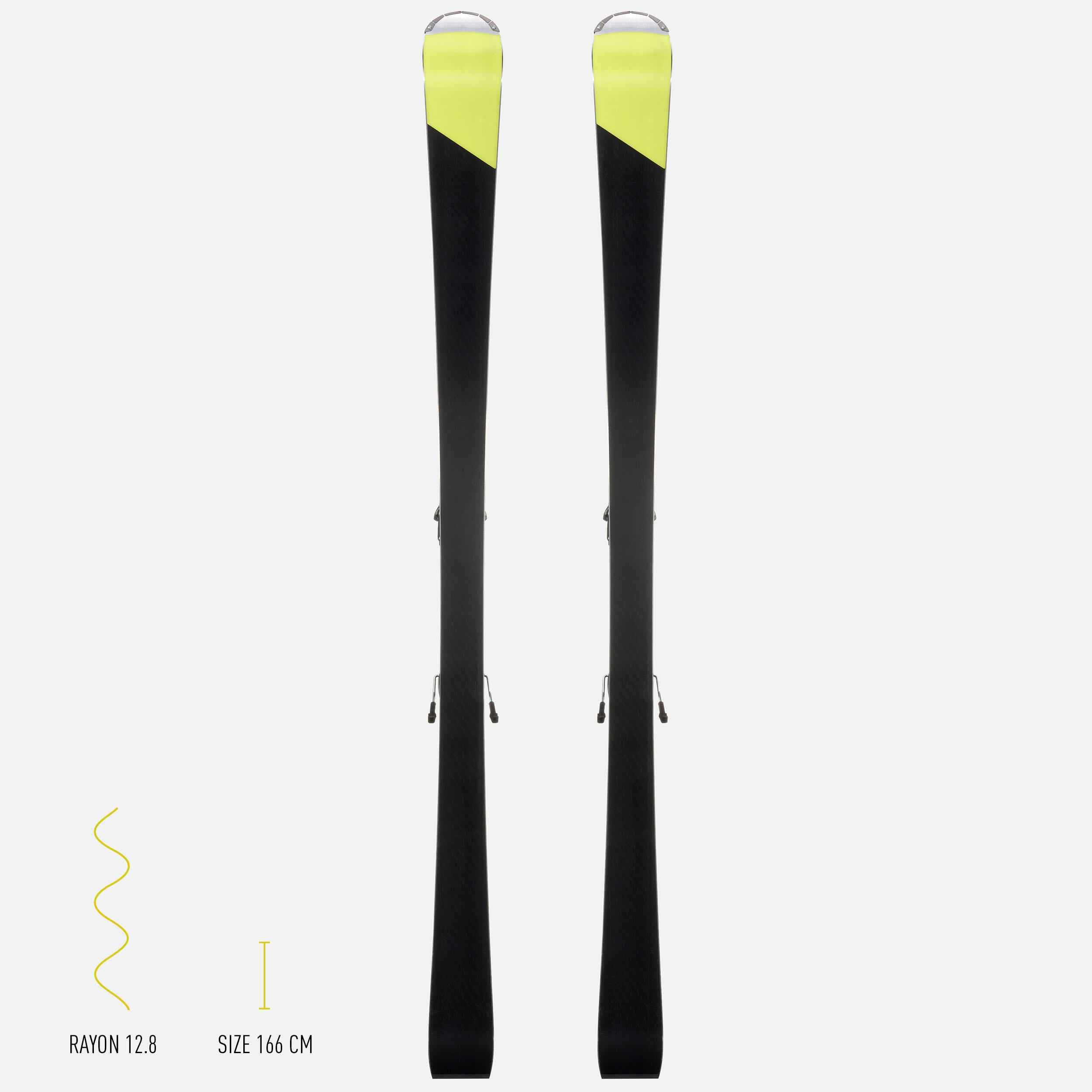 10634-men-s-downhill-skis-with-bindings-boost-900-1.jpg