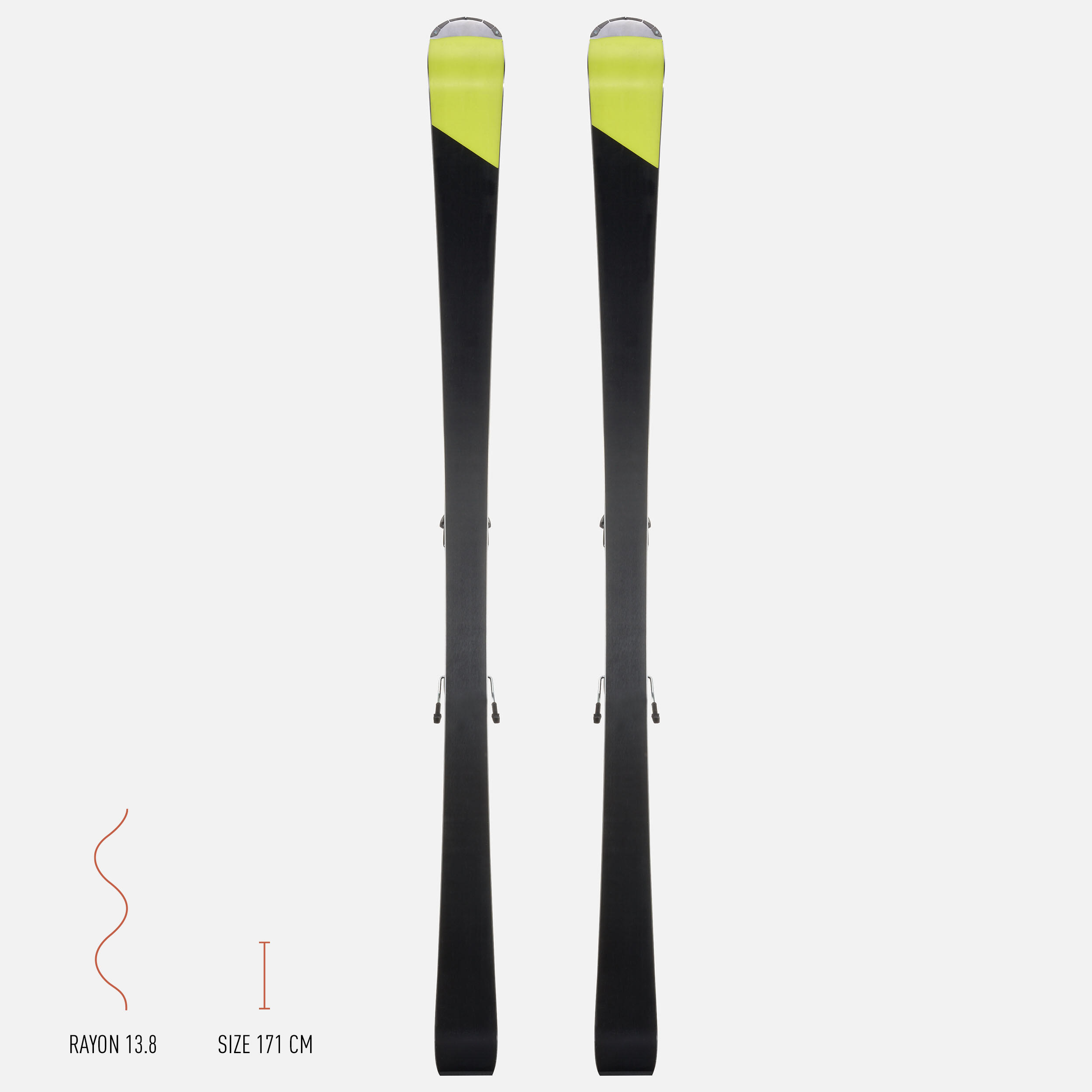 10634-men-s-downhill-skis-with-bindings-boost-900-1.jpg
