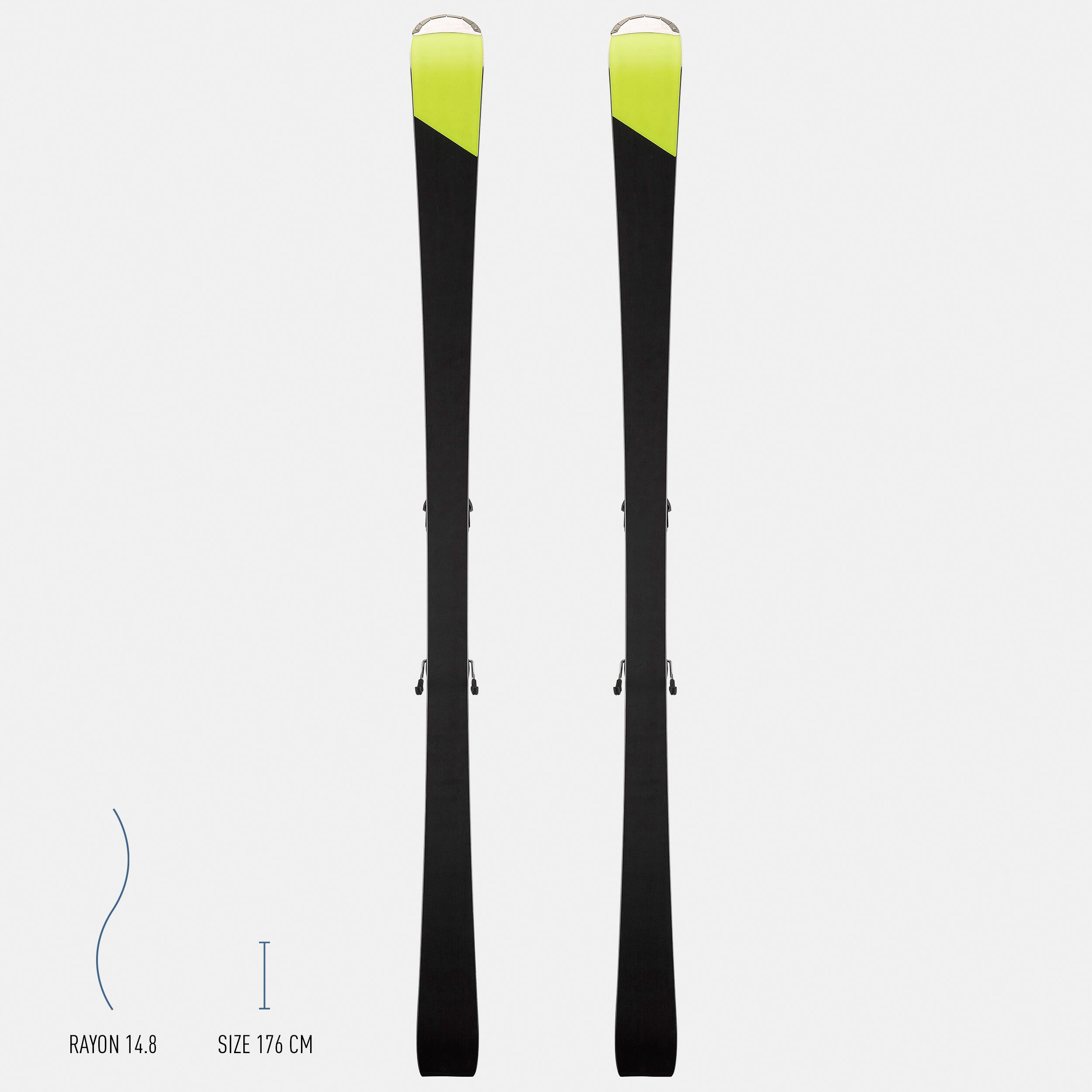 10634-men-s-downhill-skis-with-bindings-boost-900-1.jpg