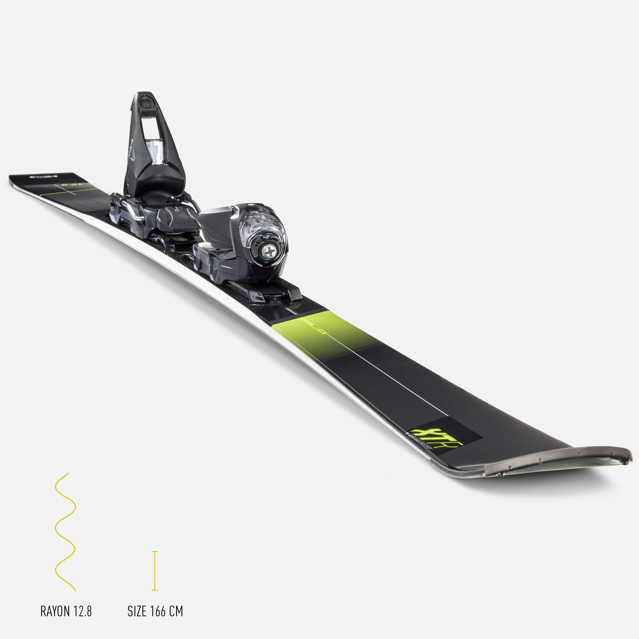 10634-men-s-downhill-skis-with-bindings-boost-900-1.jpg