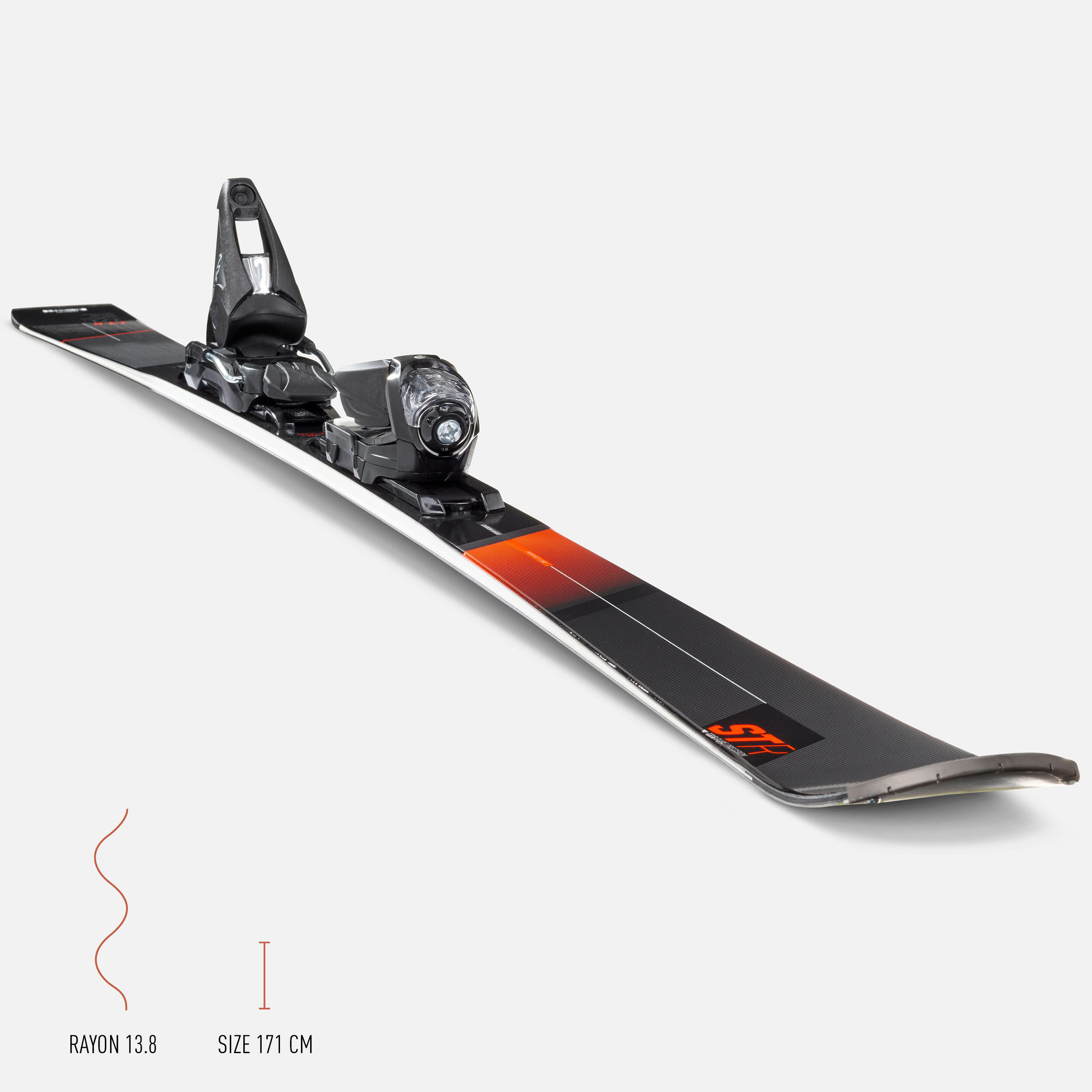10634-men-s-downhill-skis-with-bindings-boost-900-1.jpg