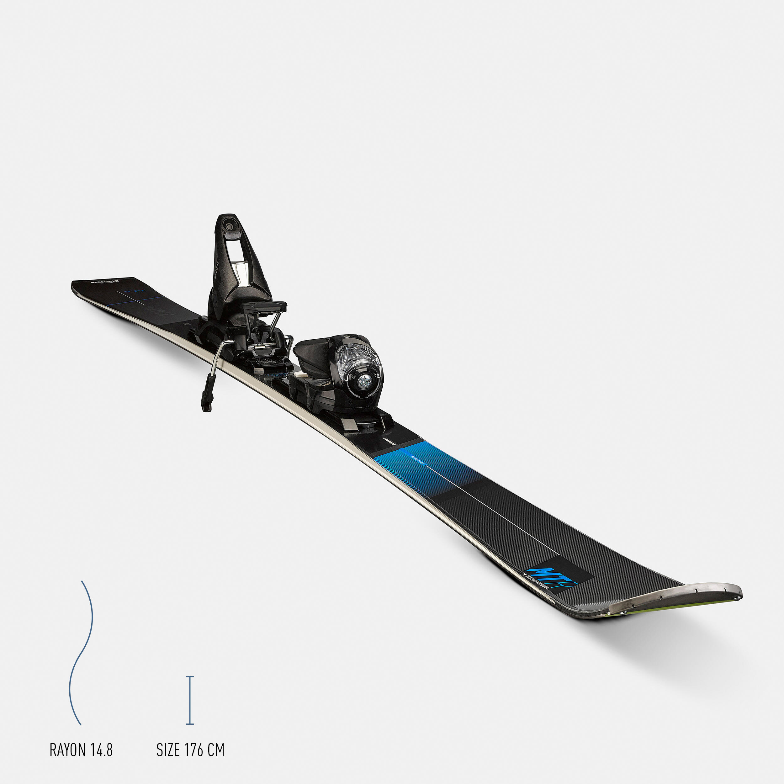 10634-men-s-downhill-skis-with-bindings-boost-900-1.jpg