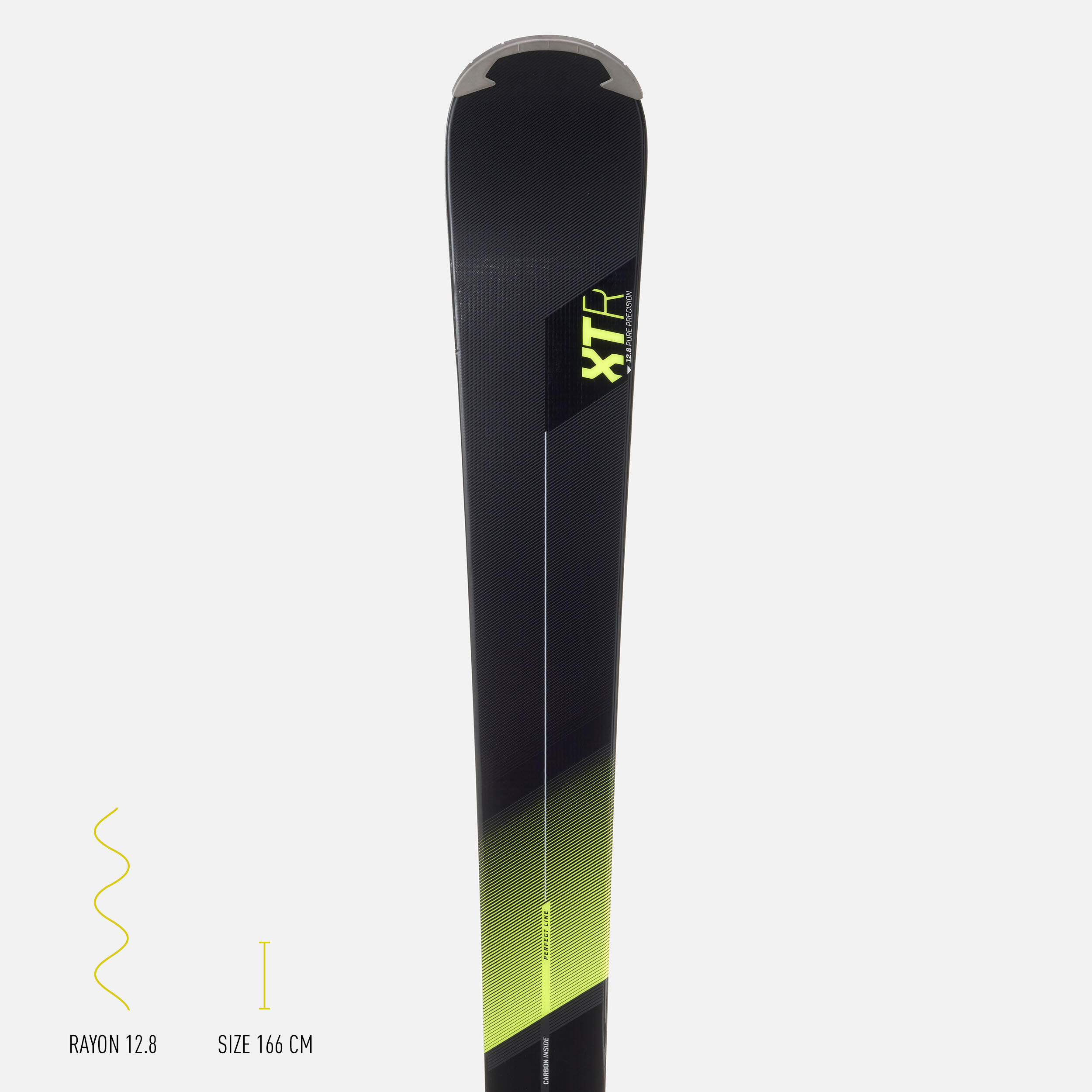10634-men-s-downhill-skis-with-bindings-boost-900-1.jpg