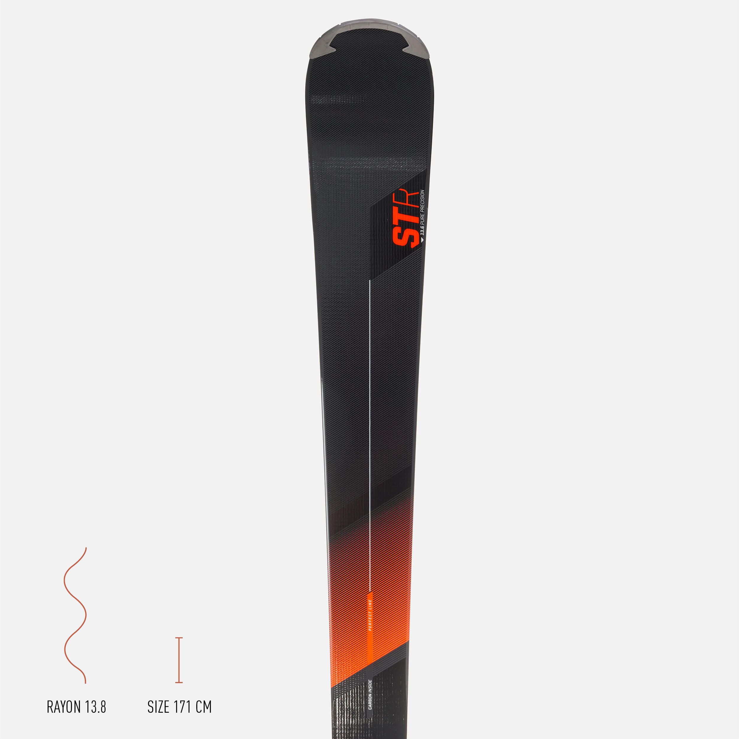 10634-men-s-downhill-skis-with-bindings-boost-900-1.jpg