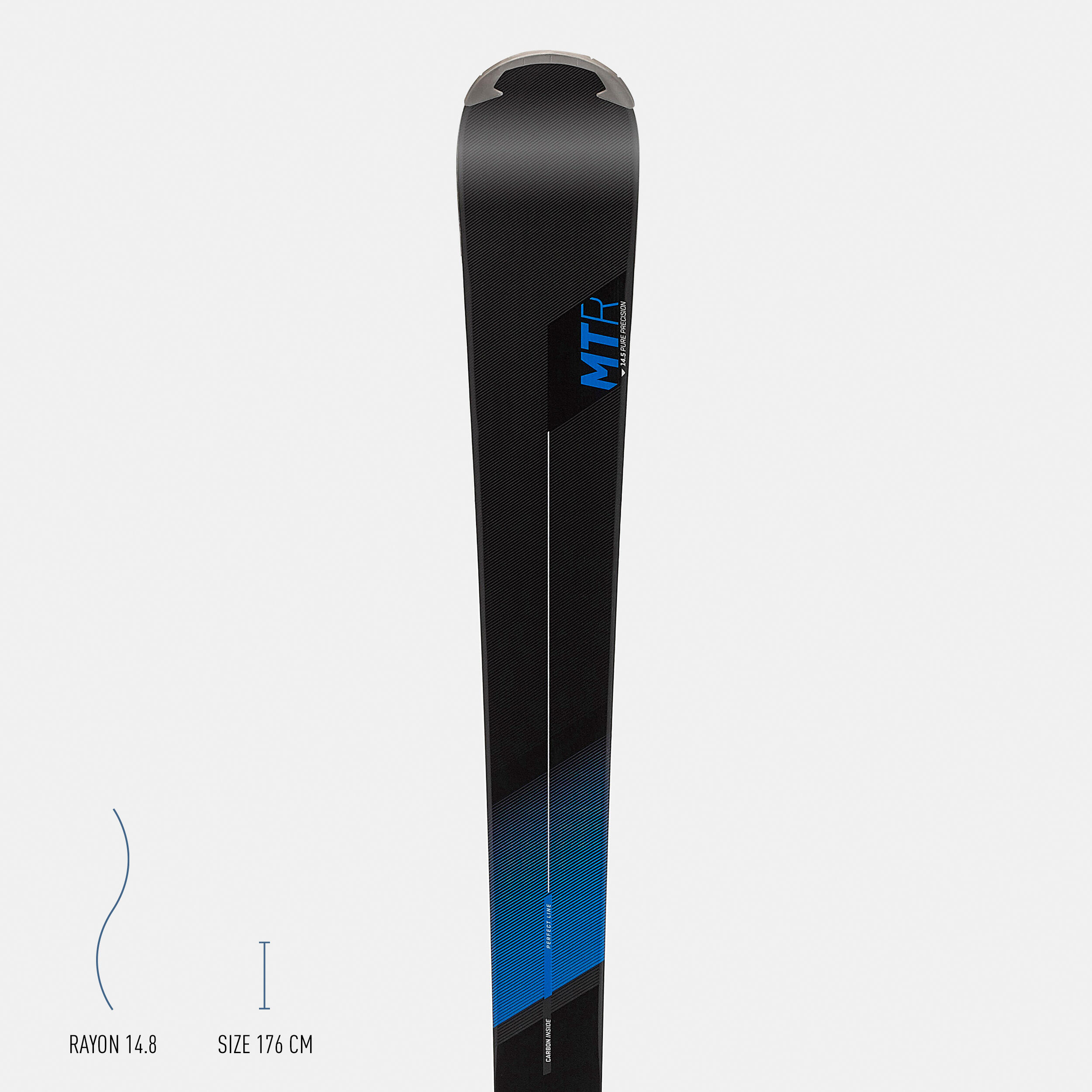 10634-men-s-downhill-skis-with-bindings-boost-900-1.jpg