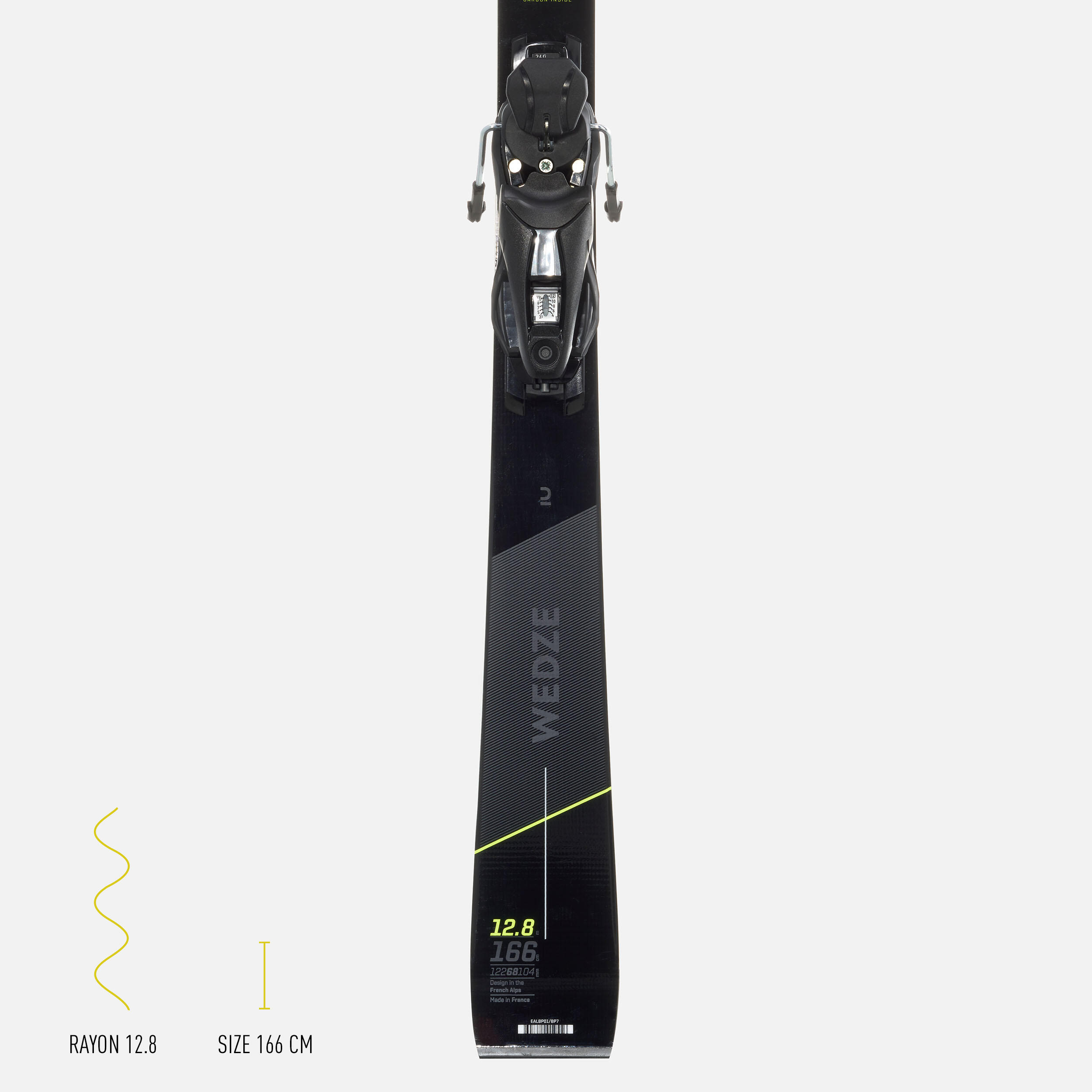 10634-men-s-downhill-skis-with-bindings-boost-900-1.jpg