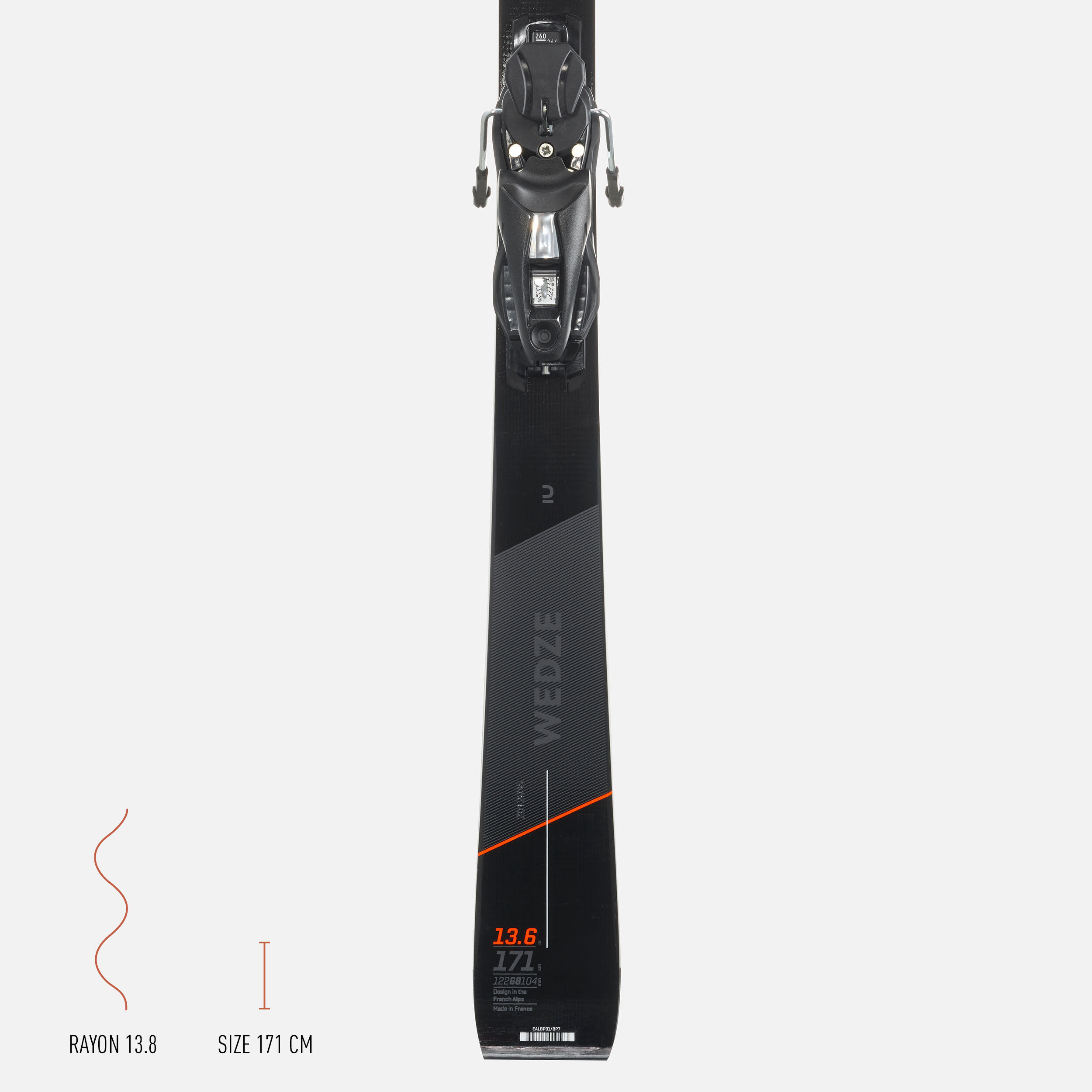 10634-men-s-downhill-skis-with-bindings-boost-900-1.jpg