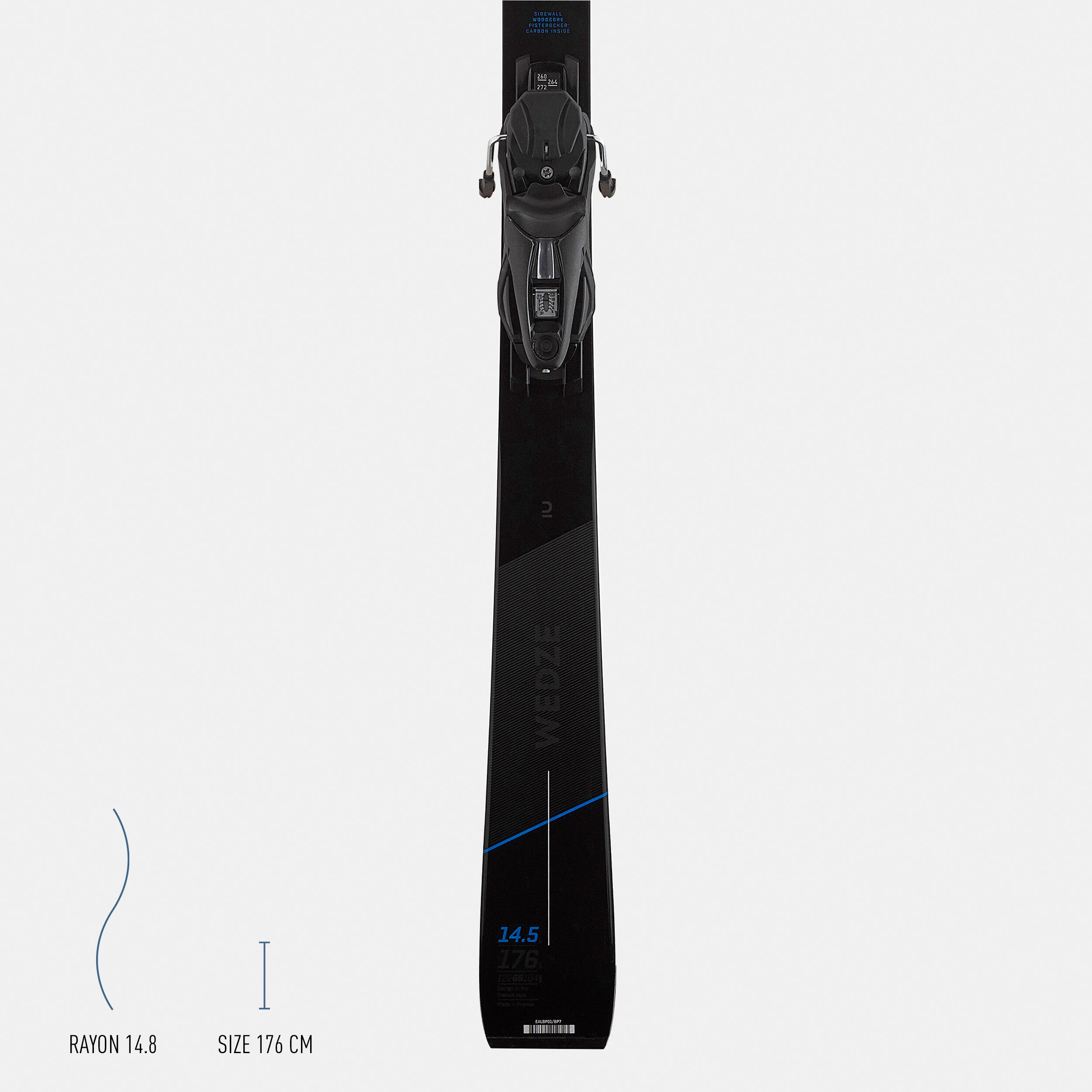 10634-men-s-downhill-skis-with-bindings-boost-900-1.jpg