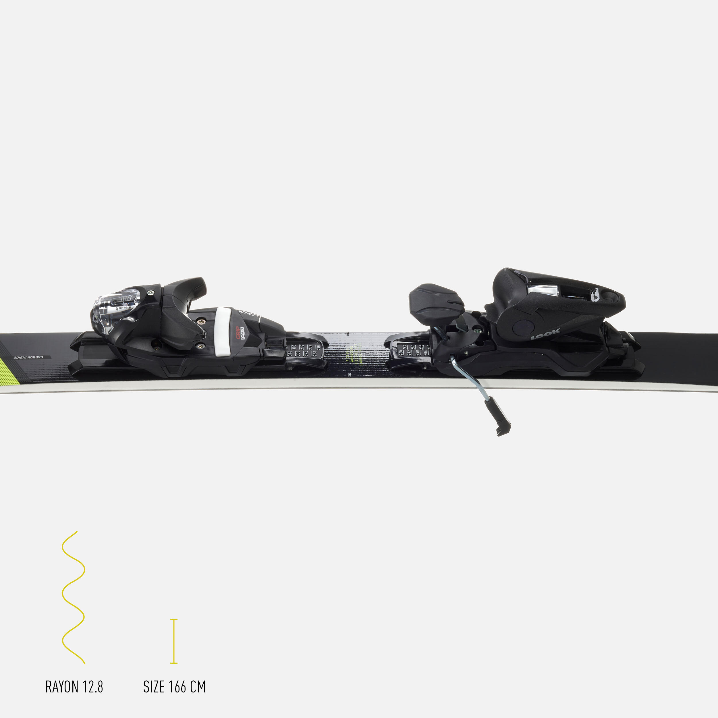 10634-men-s-downhill-skis-with-bindings-boost-900-1.jpg