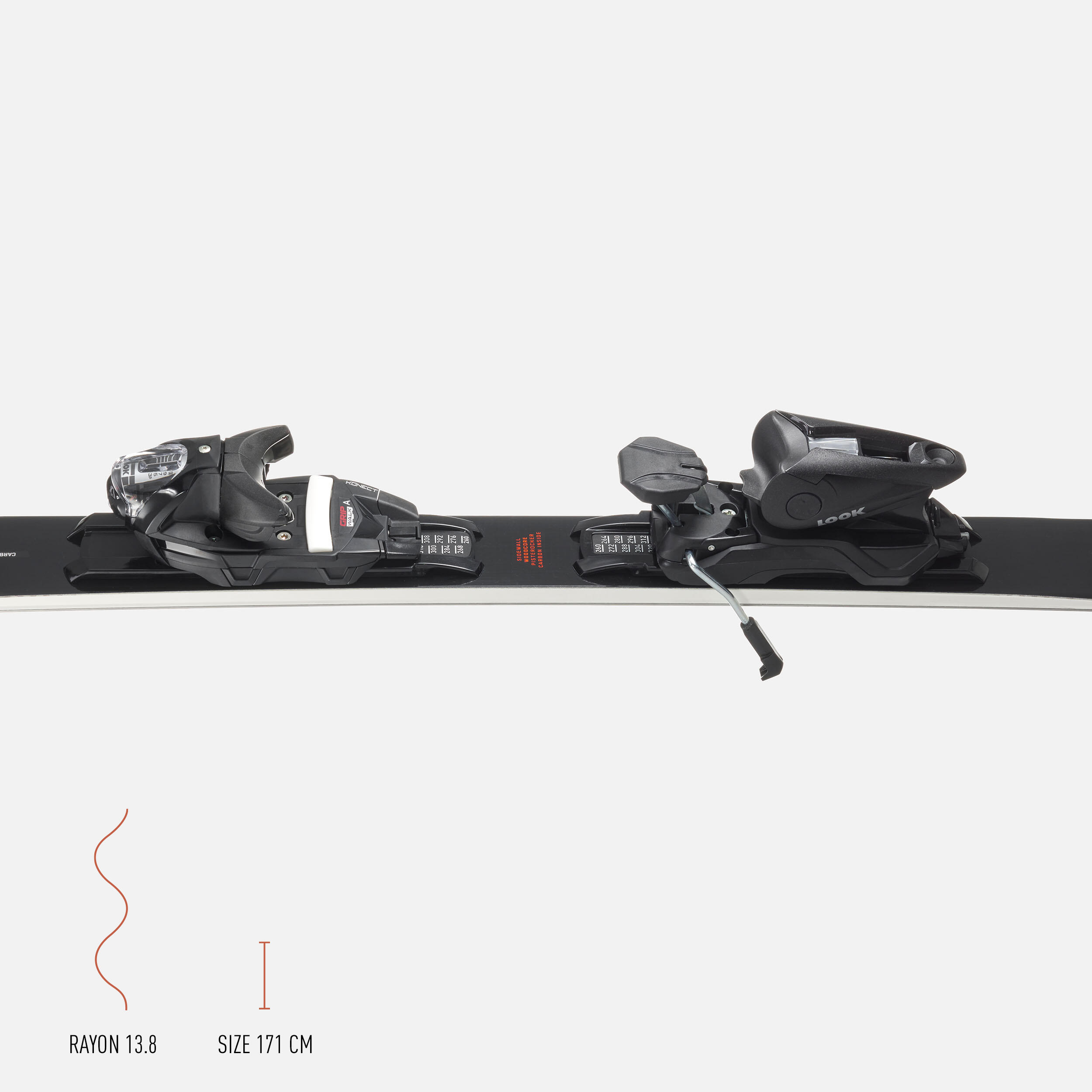 10634-men-s-downhill-skis-with-bindings-boost-900-1.jpg