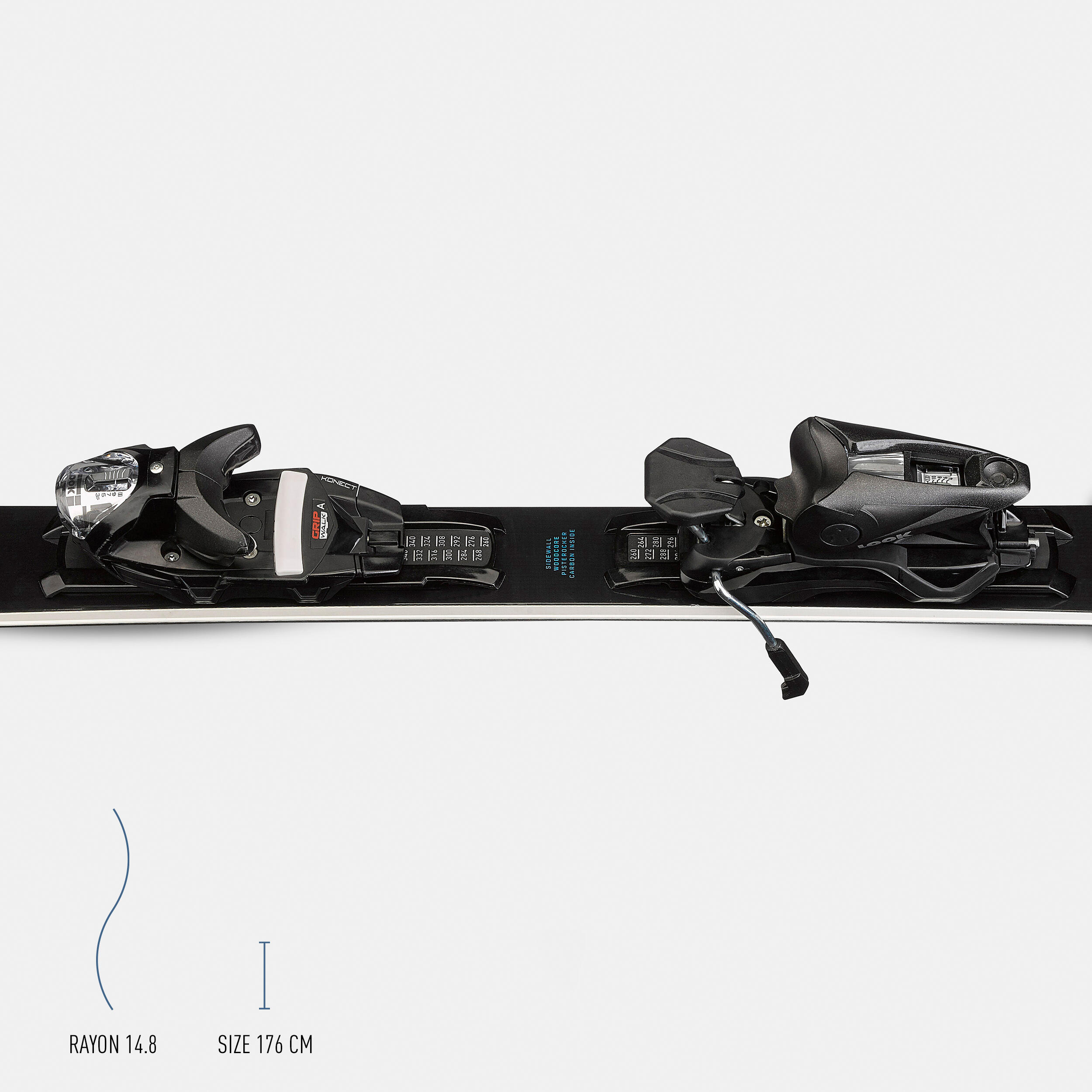 10634-men-s-downhill-skis-with-bindings-boost-900-1.jpg