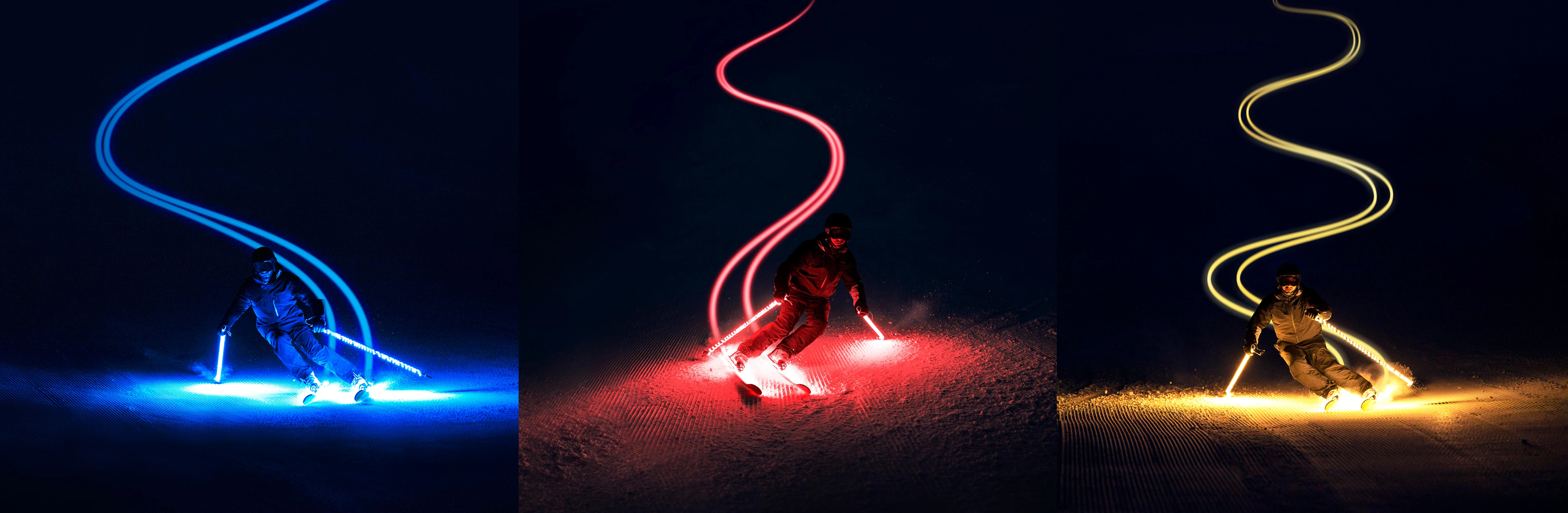10634-men-s-downhill-skis-with-bindings-boost-900-26.webp Menâs Downhill Skis with Bindings â Boost 900