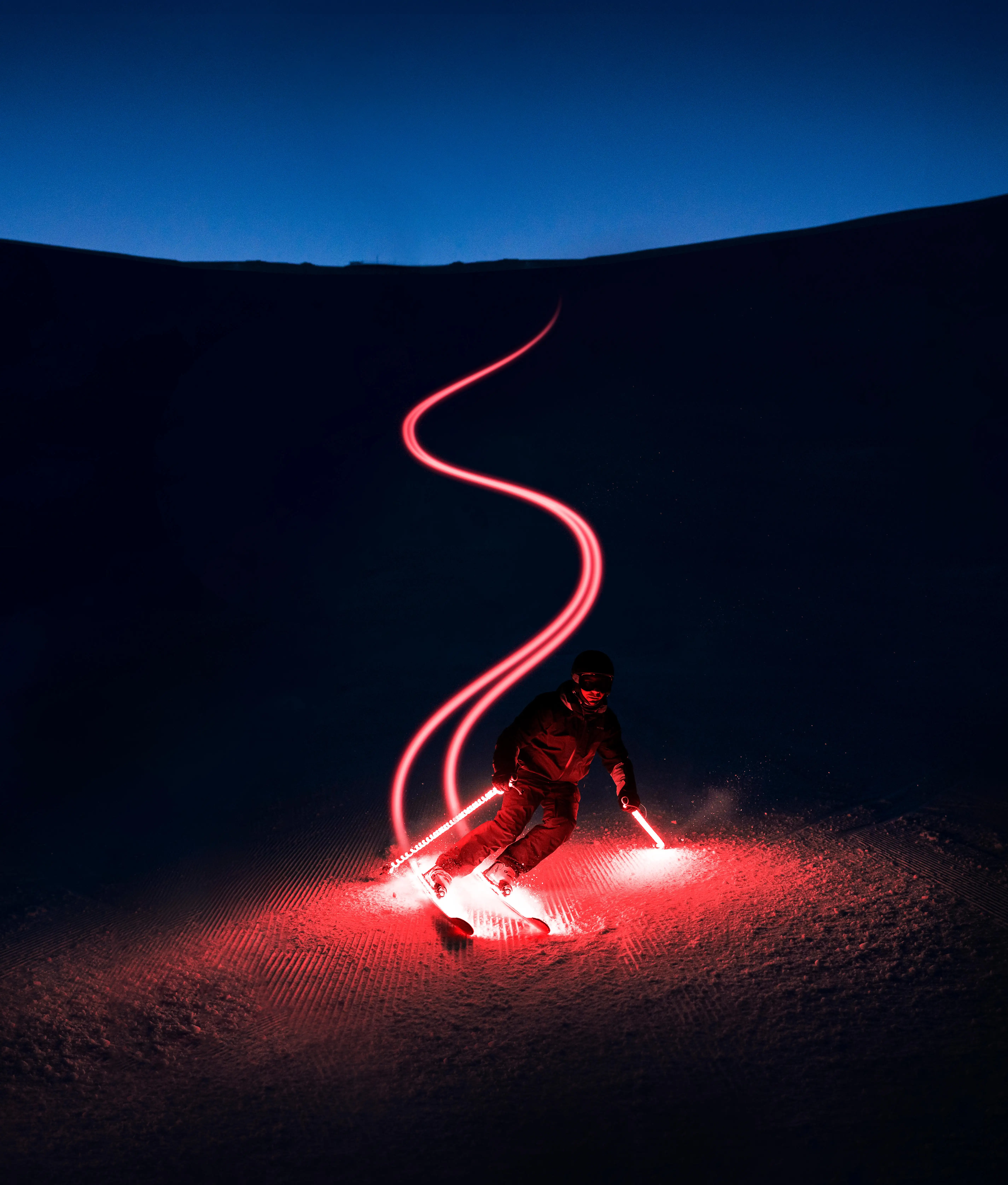10634-men-s-downhill-skis-with-bindings-boost-900-1.jpg