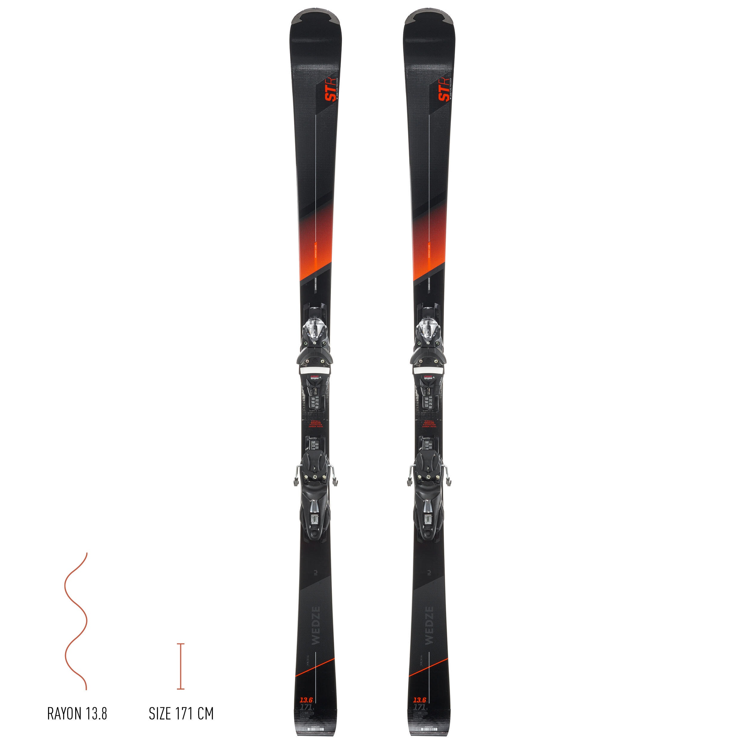 10634-men-s-downhill-skis-with-bindings-boost-900-1.jpg